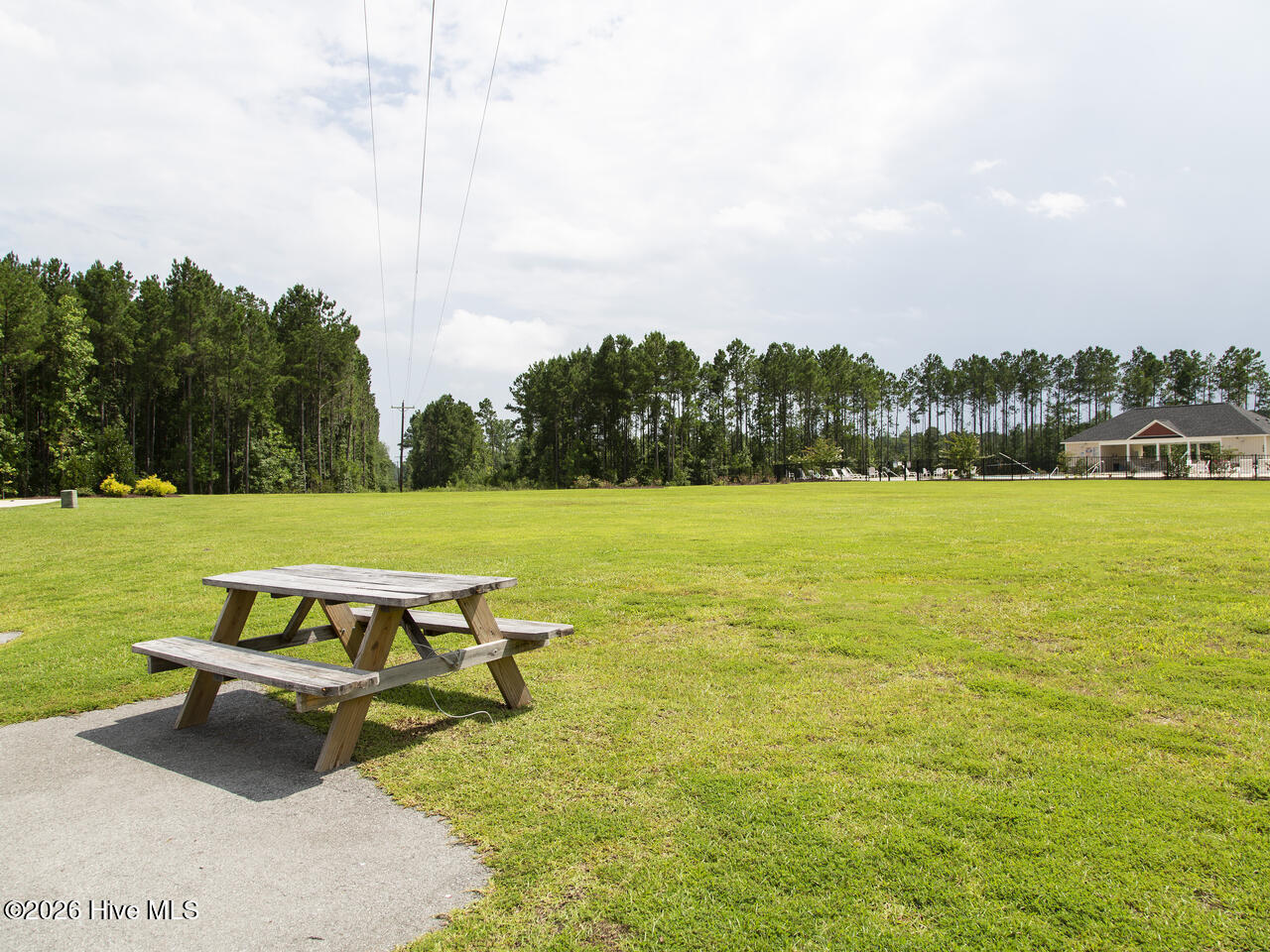 100548051 | Photo 57