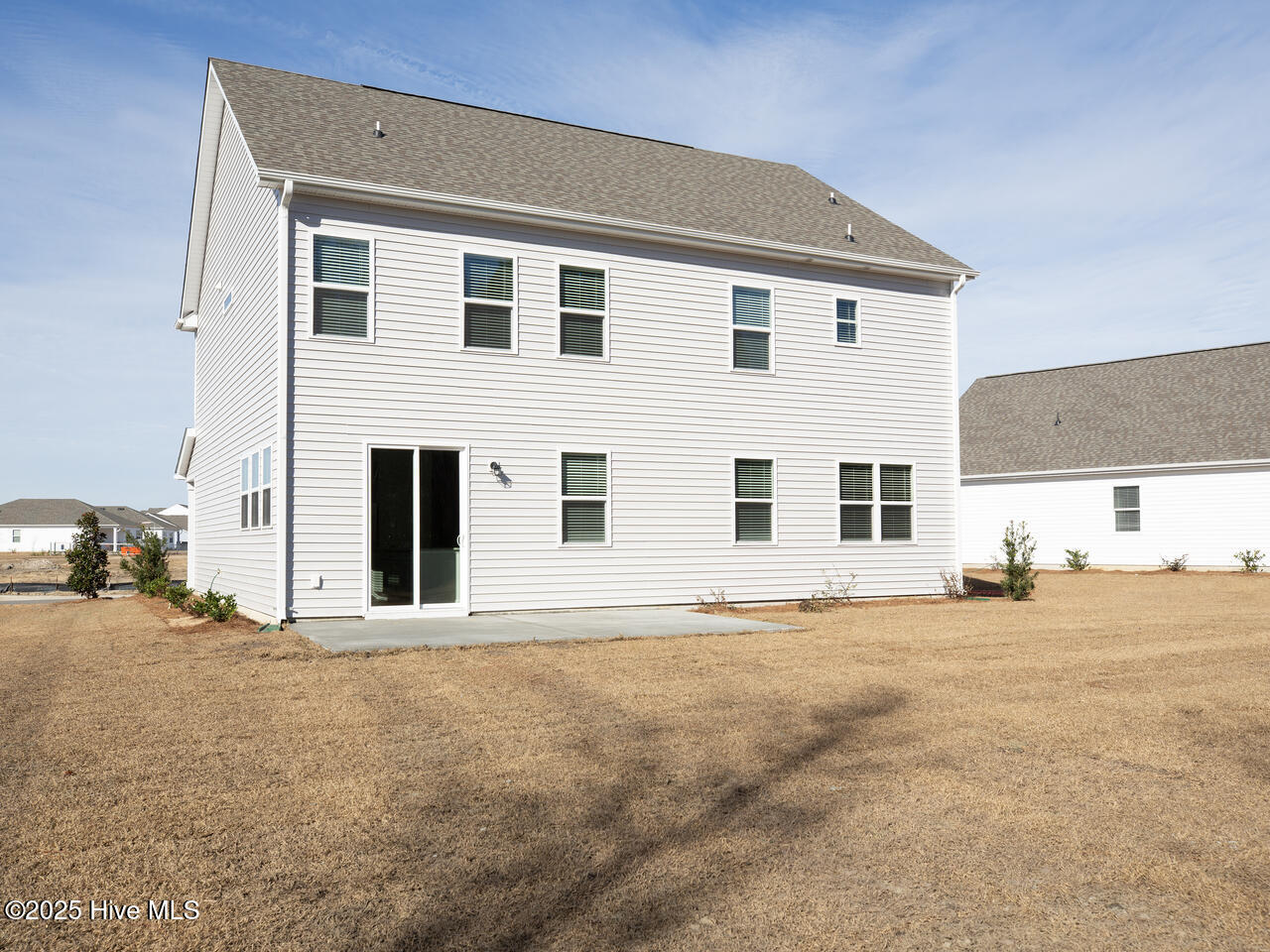 100546309 | Photo 40