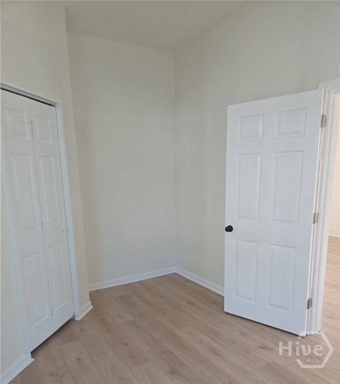 Homes for sale in Savannah, GA | 14 W 54Th St, Savannah, GA 31405 | MLS# SA357053