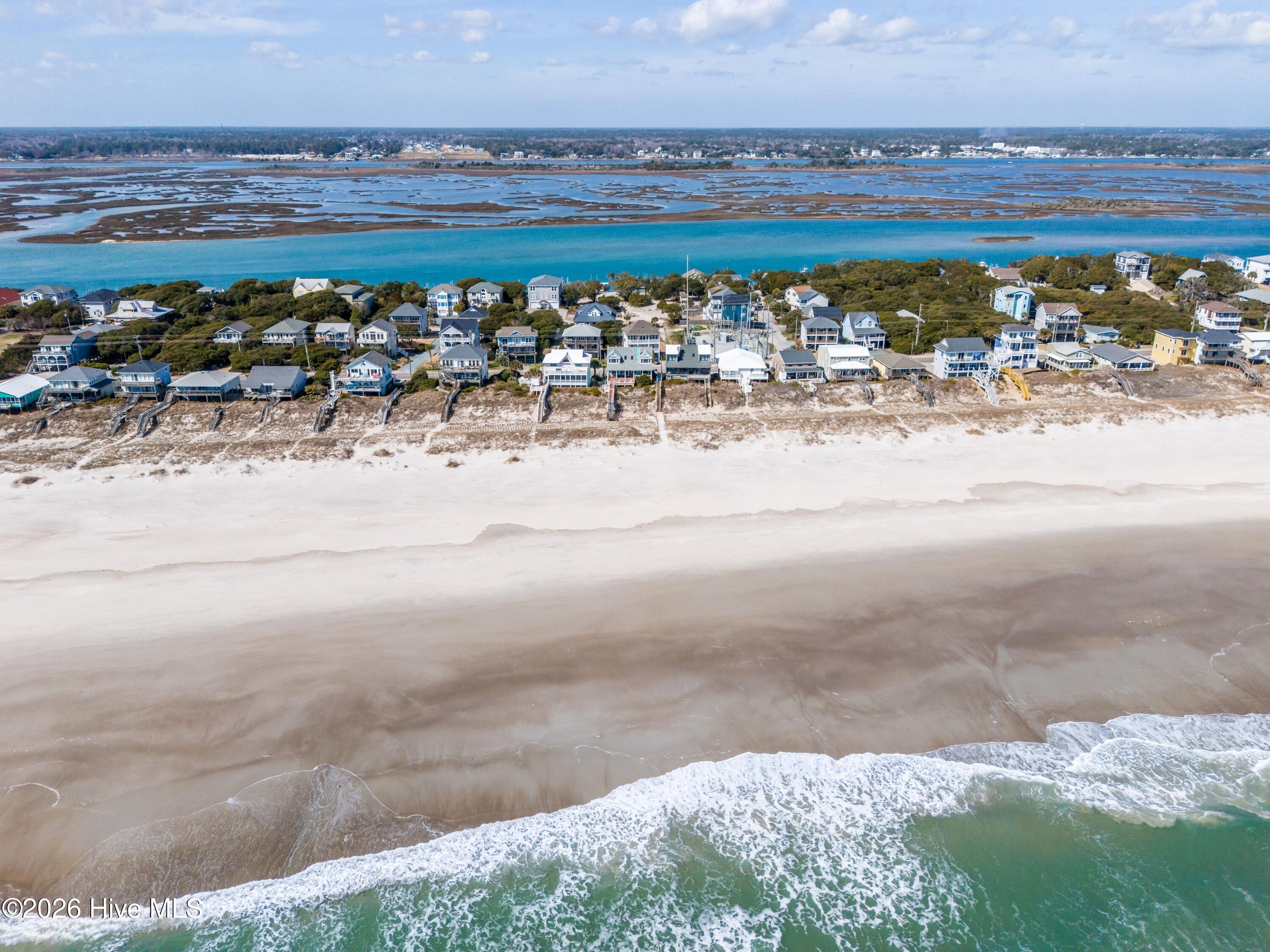 100558553 | Photo 64