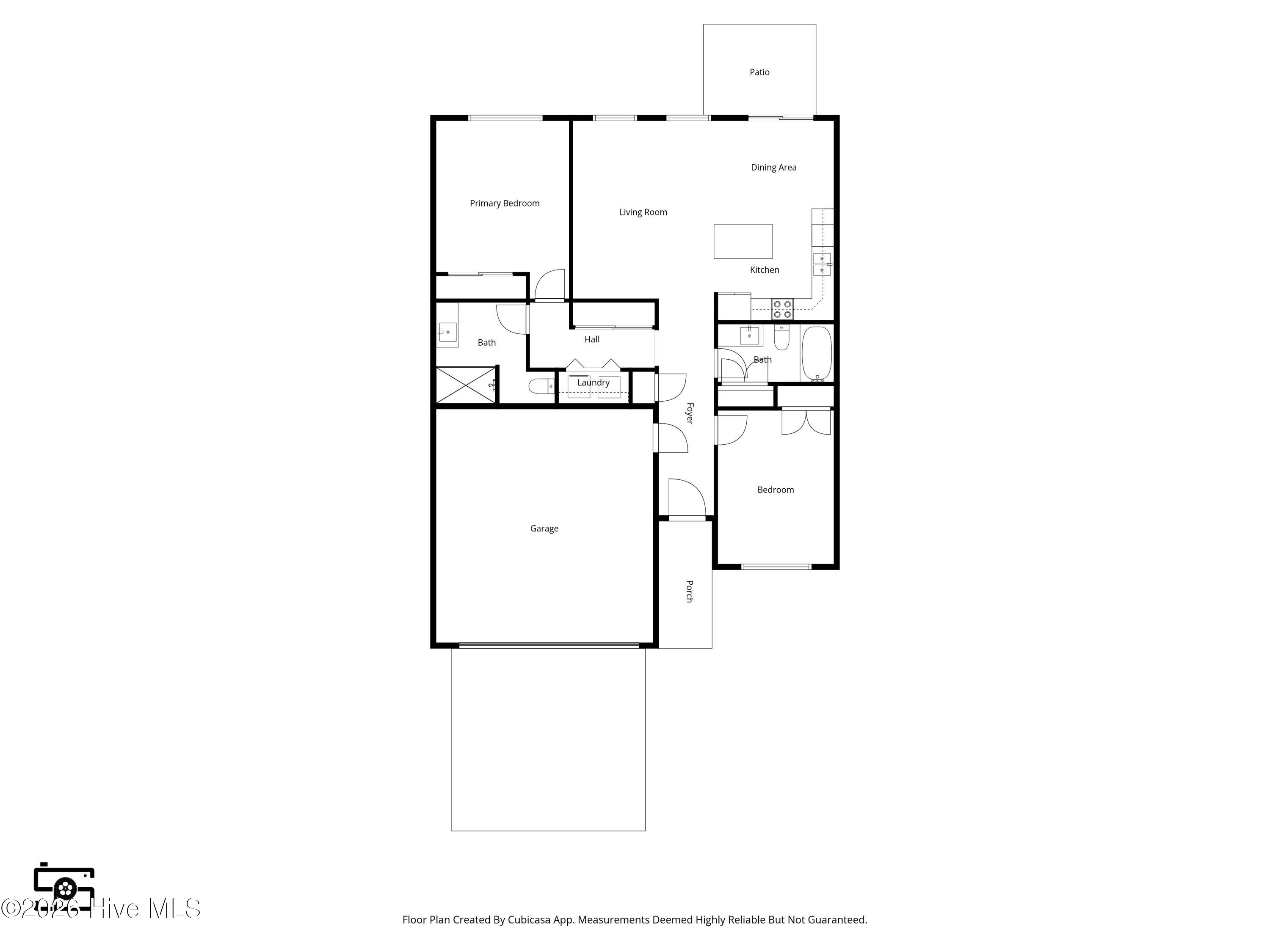 100552466 | Photo 51