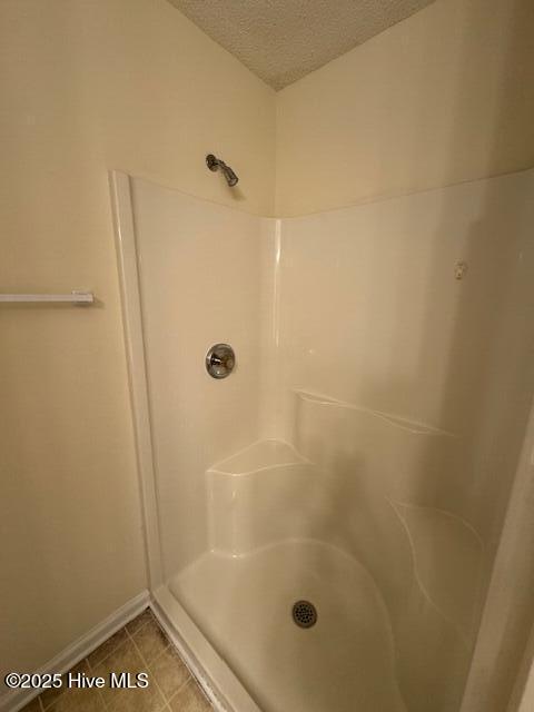 100544440 | Photo 10