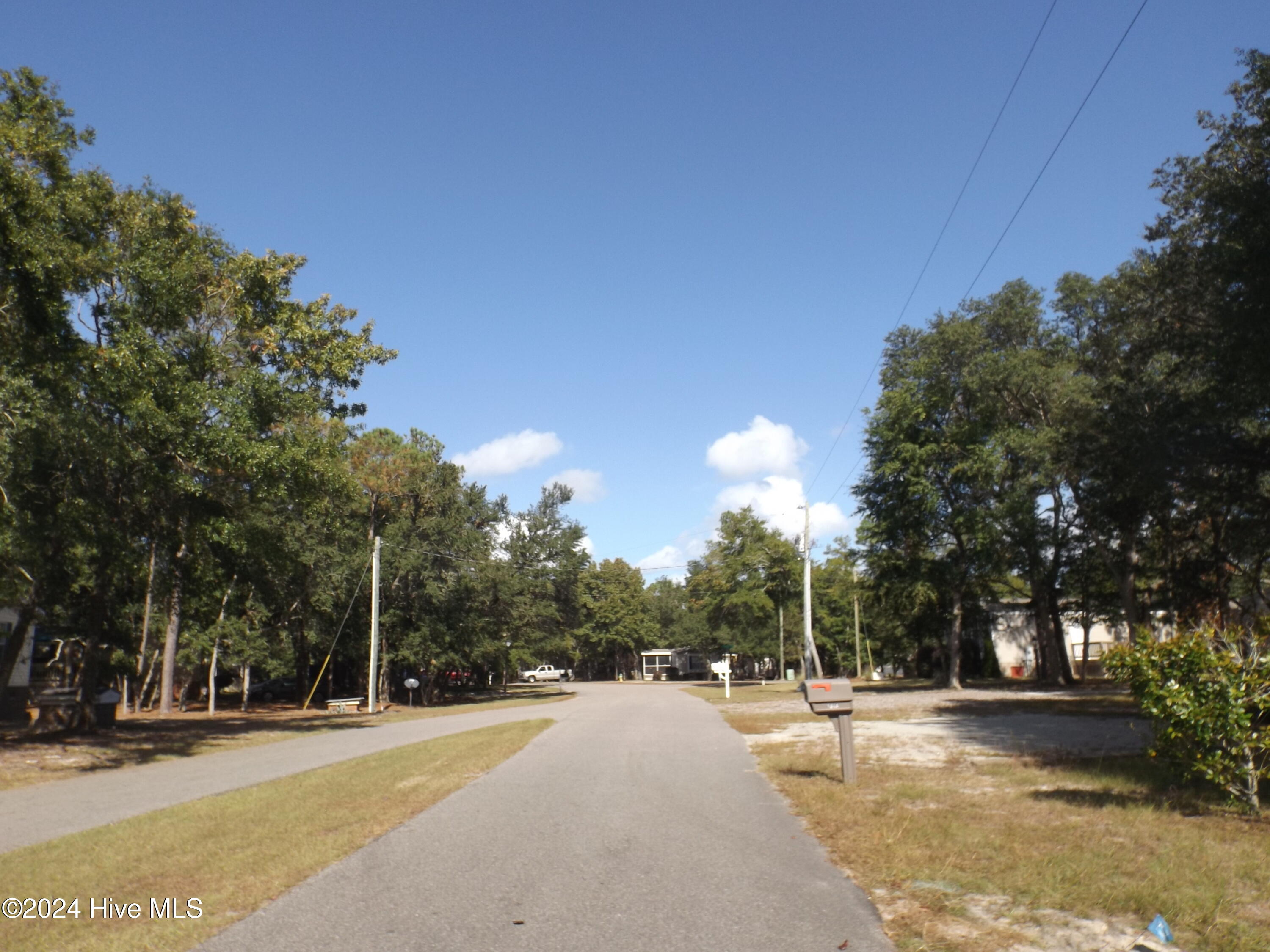 100441695 | Photo 29