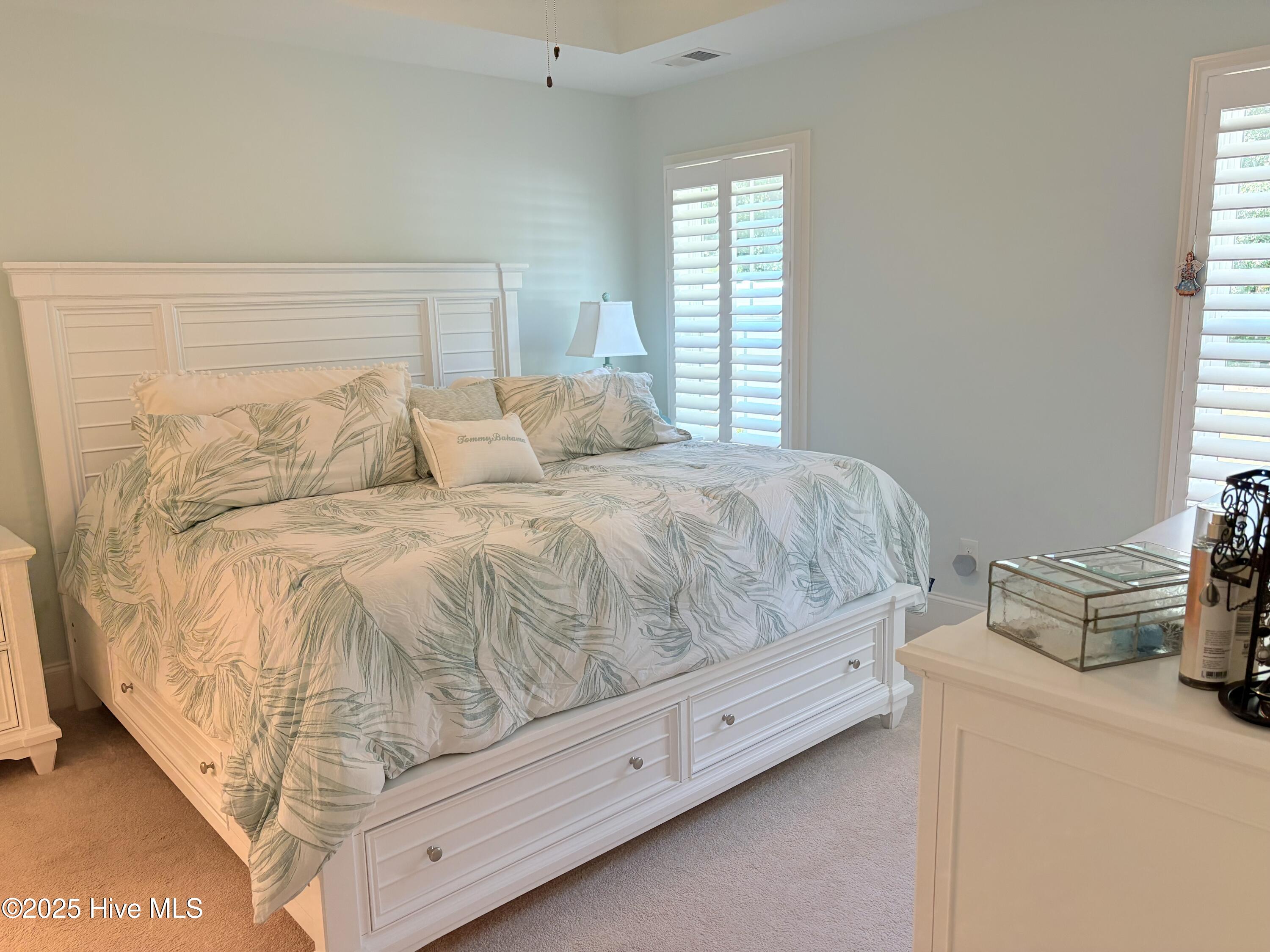 1272 Marsilio Lane SW Unit A, Ocean Isle Beach, NC 28469 – photo 16: IMG_2174