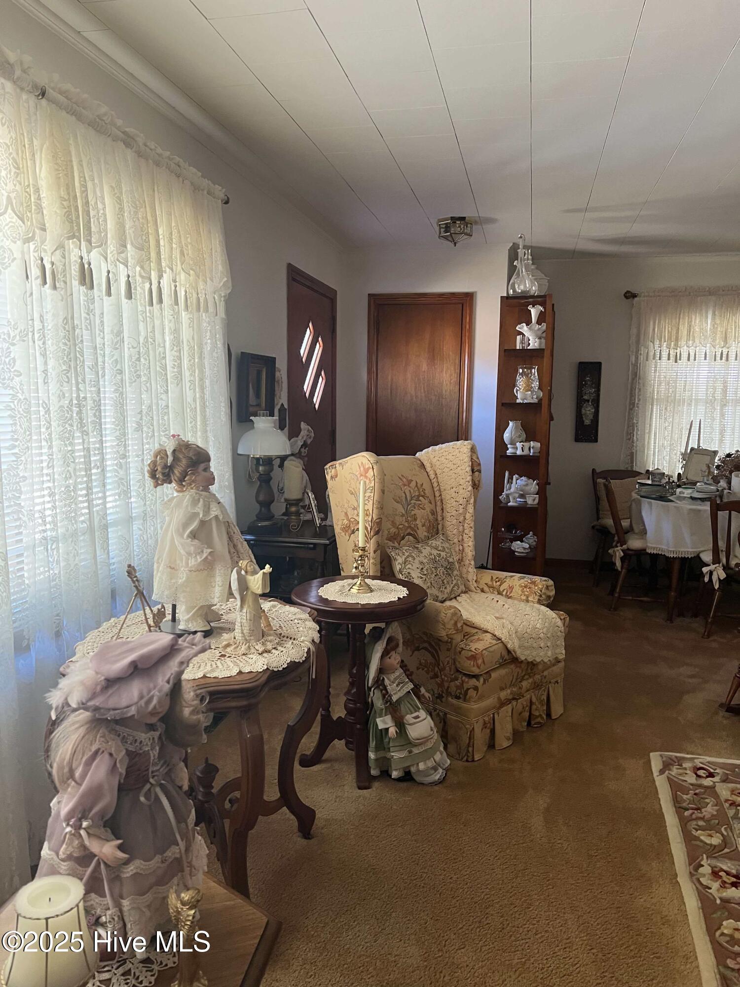 215 Nunn Street, Havelock, NC, 28532