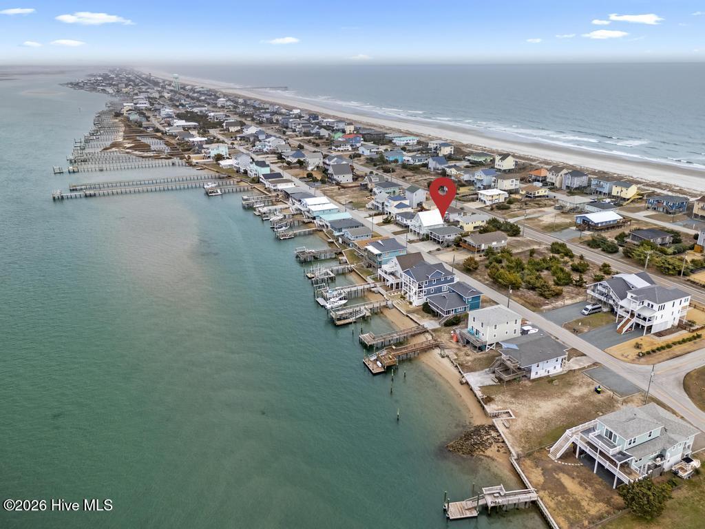 100557577 | Photo 59