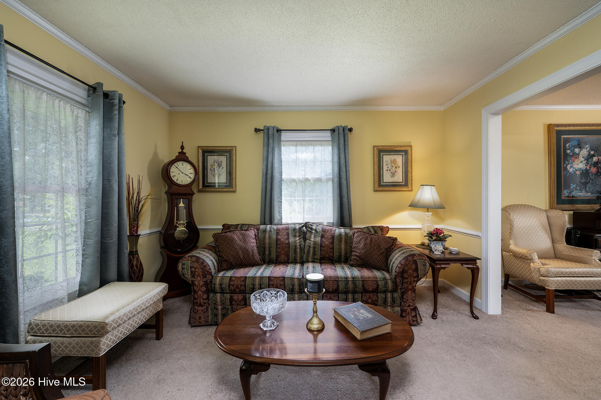 1002 Karen Drive,New Bern