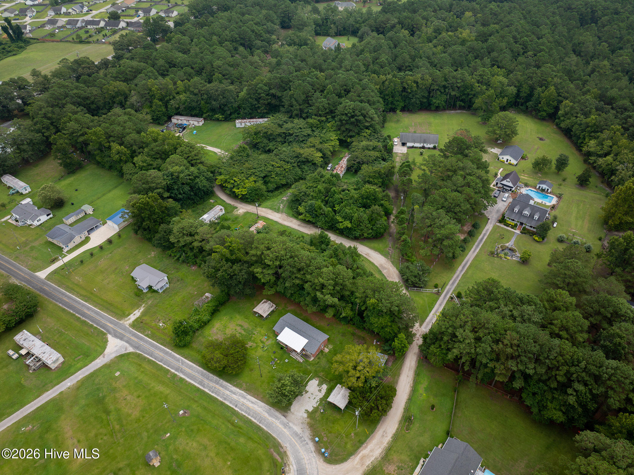 135 Oliver Cooper Road,Richlands