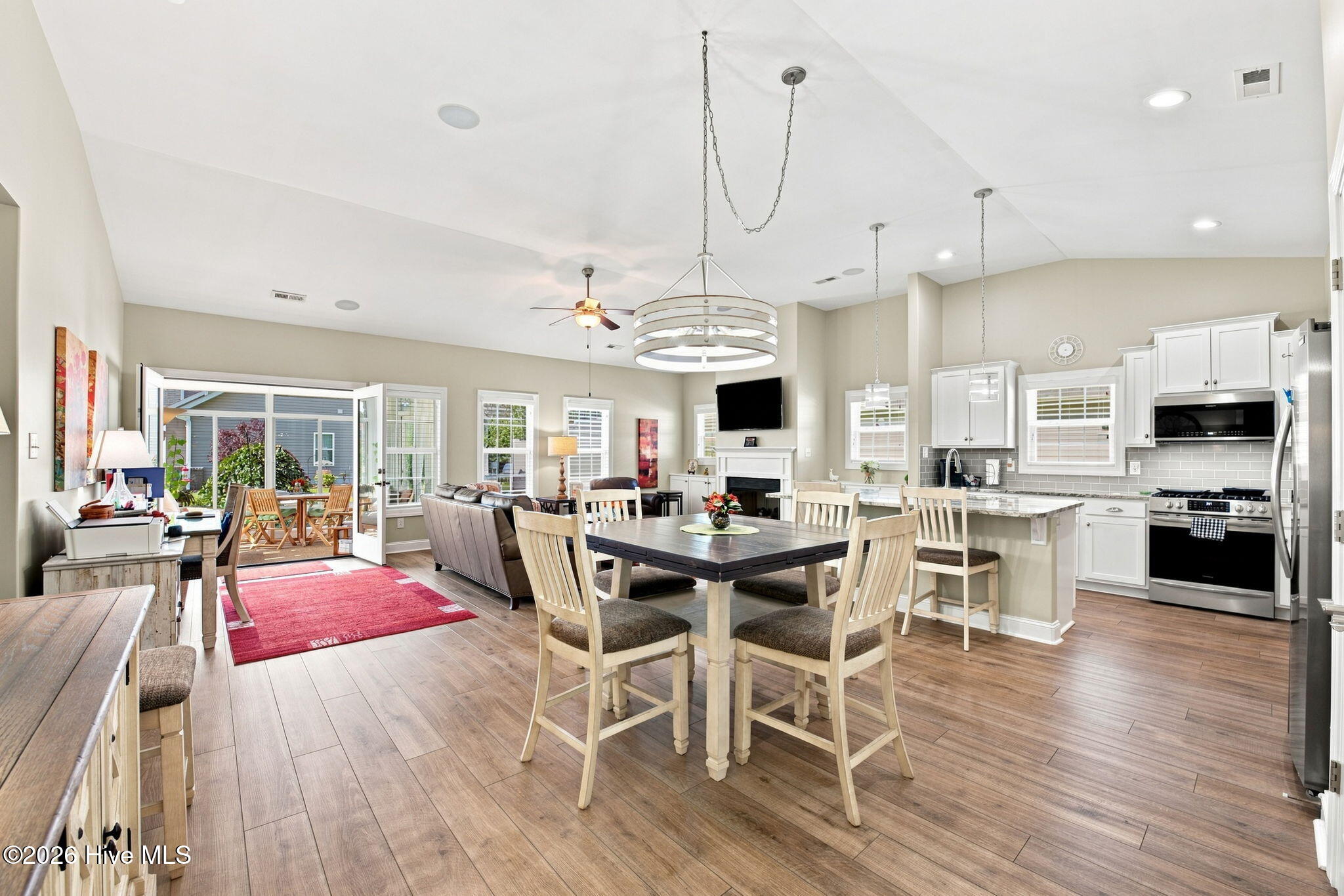 4369 Onyx Lane,New Bern