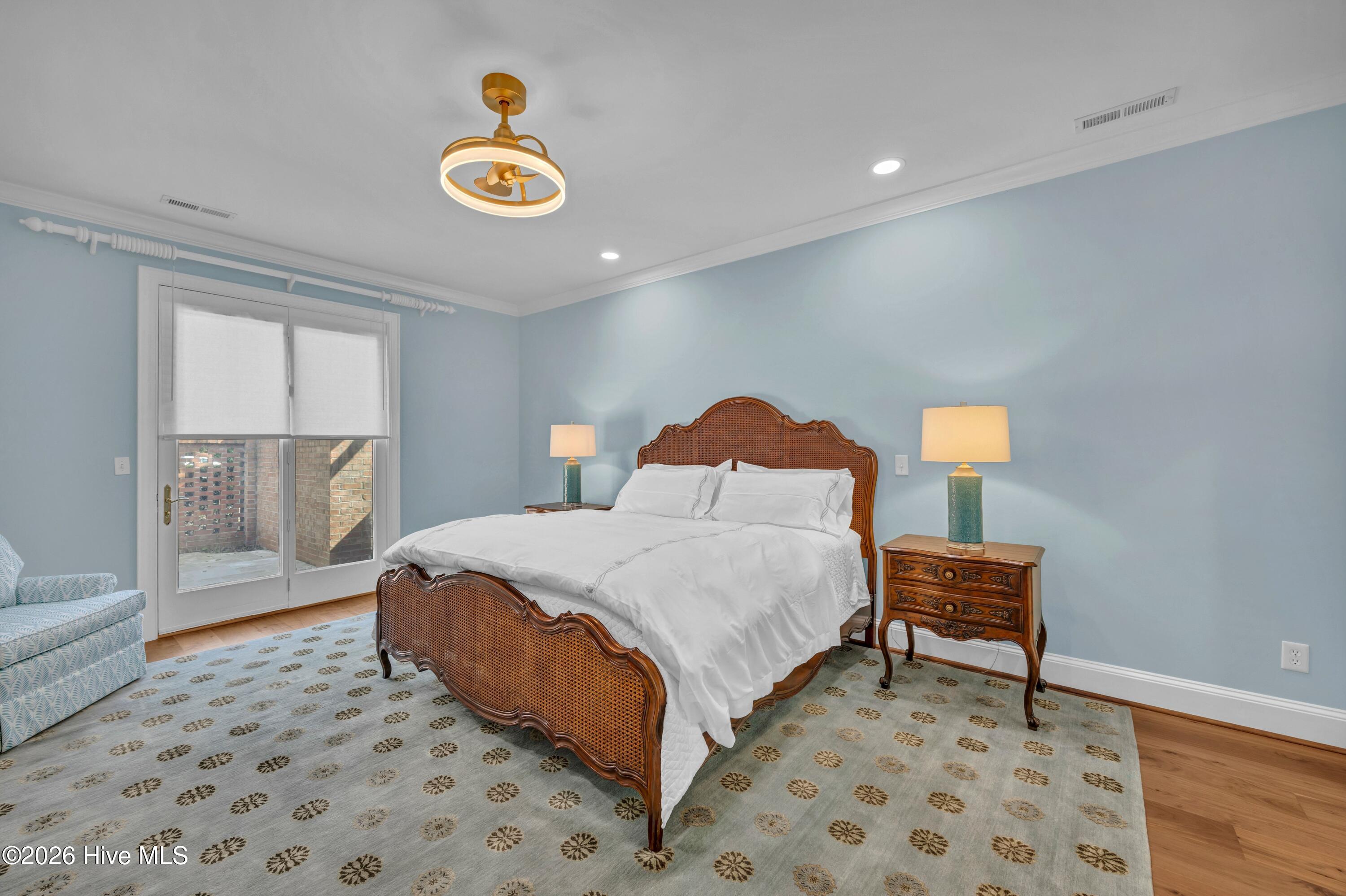 1751 Signature Place, Wilmington, NC, 28405