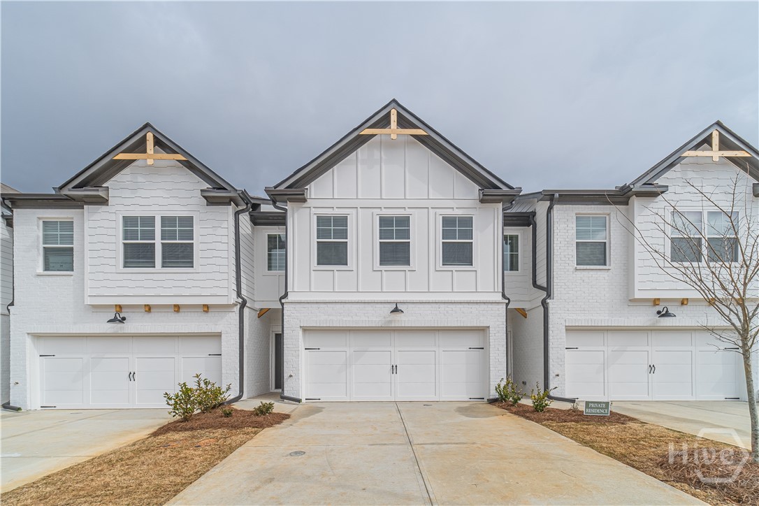 Property at 56 Garrison Drive