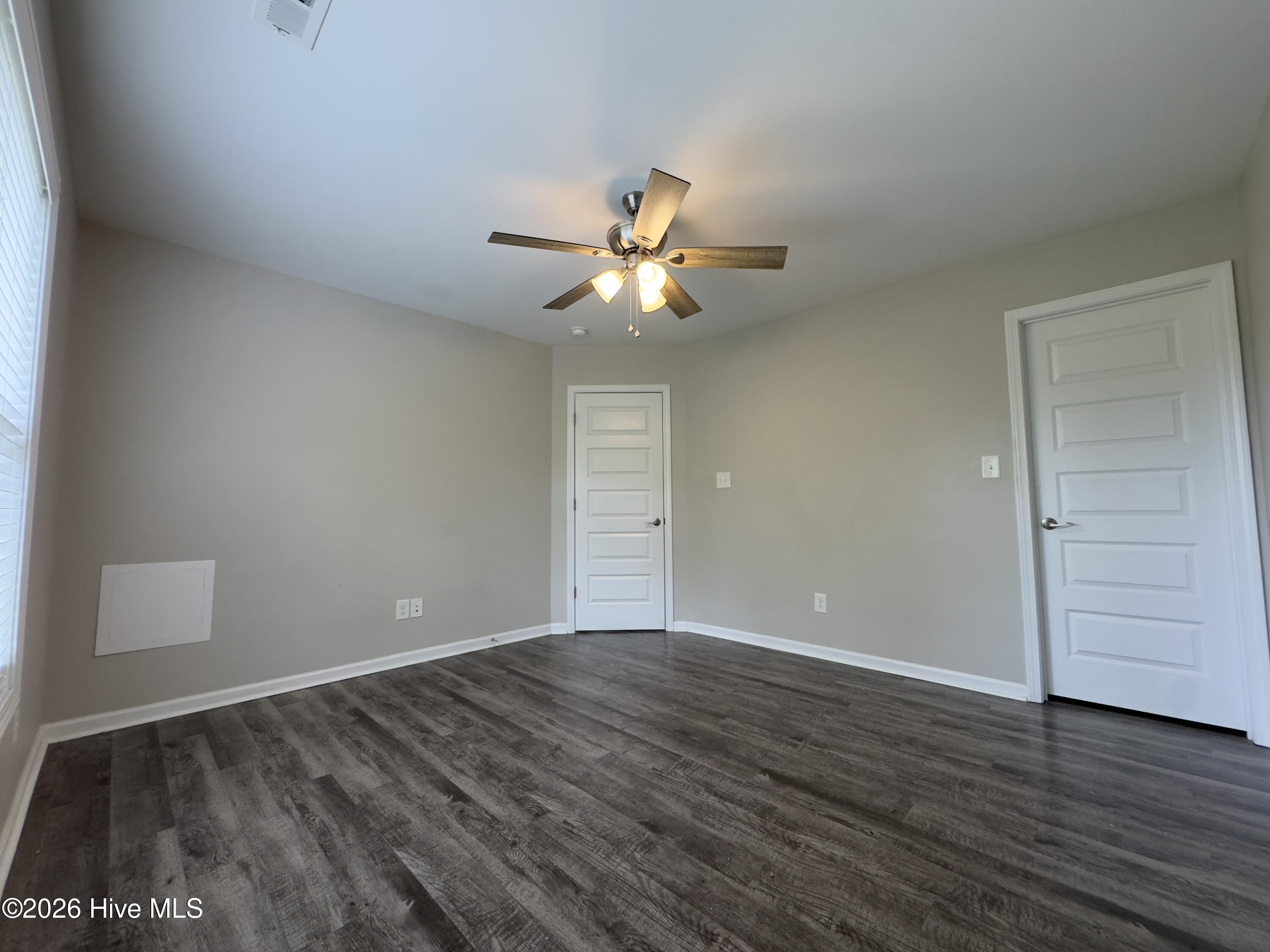 306 Independence Boulevard,Newport