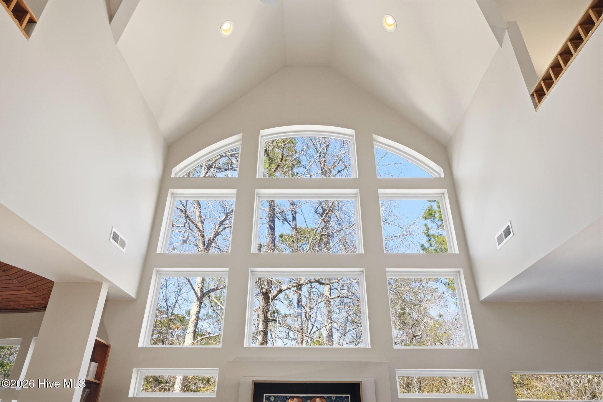 100555834 | Photo 17