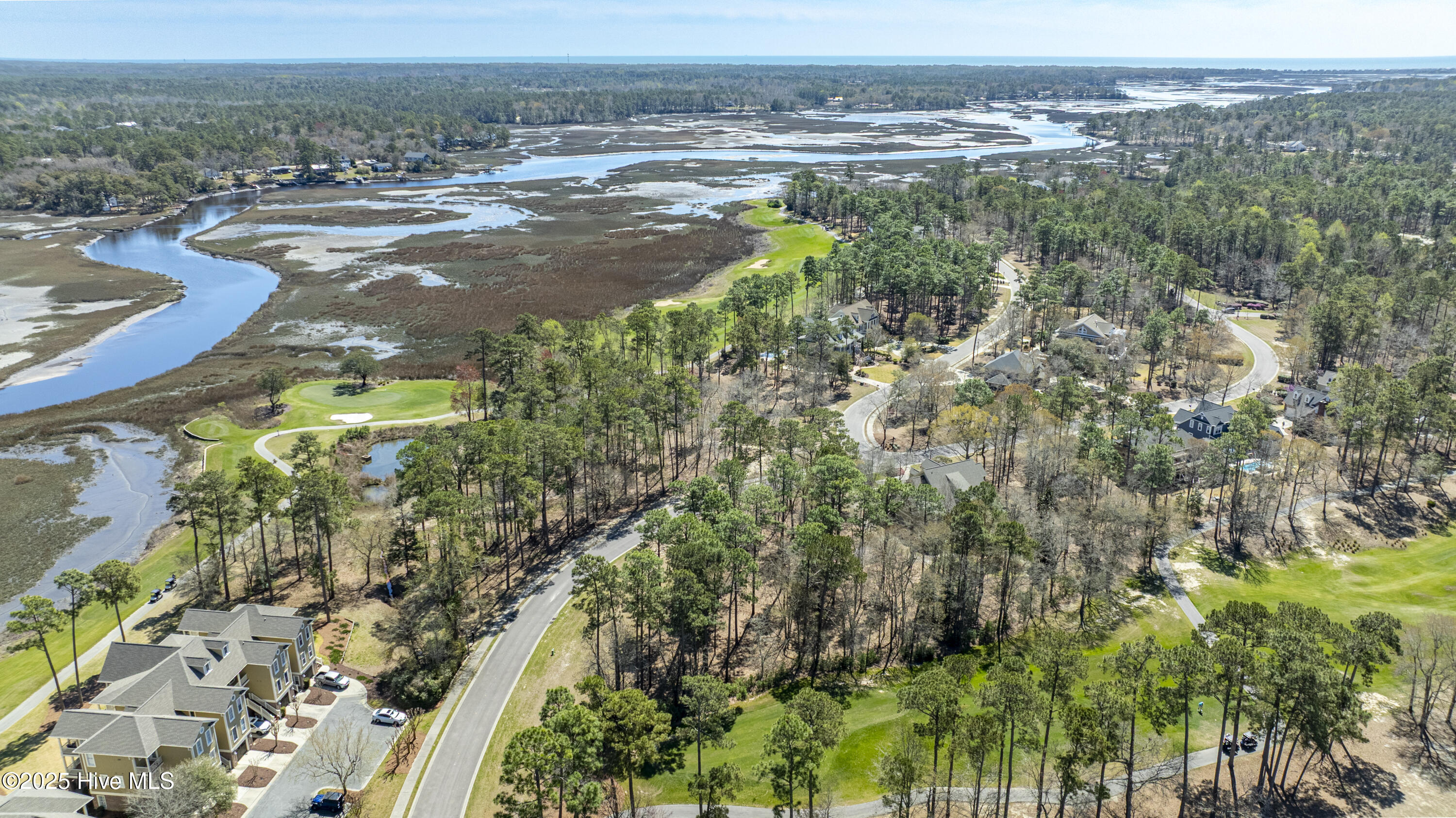 100498596 | Photo 28