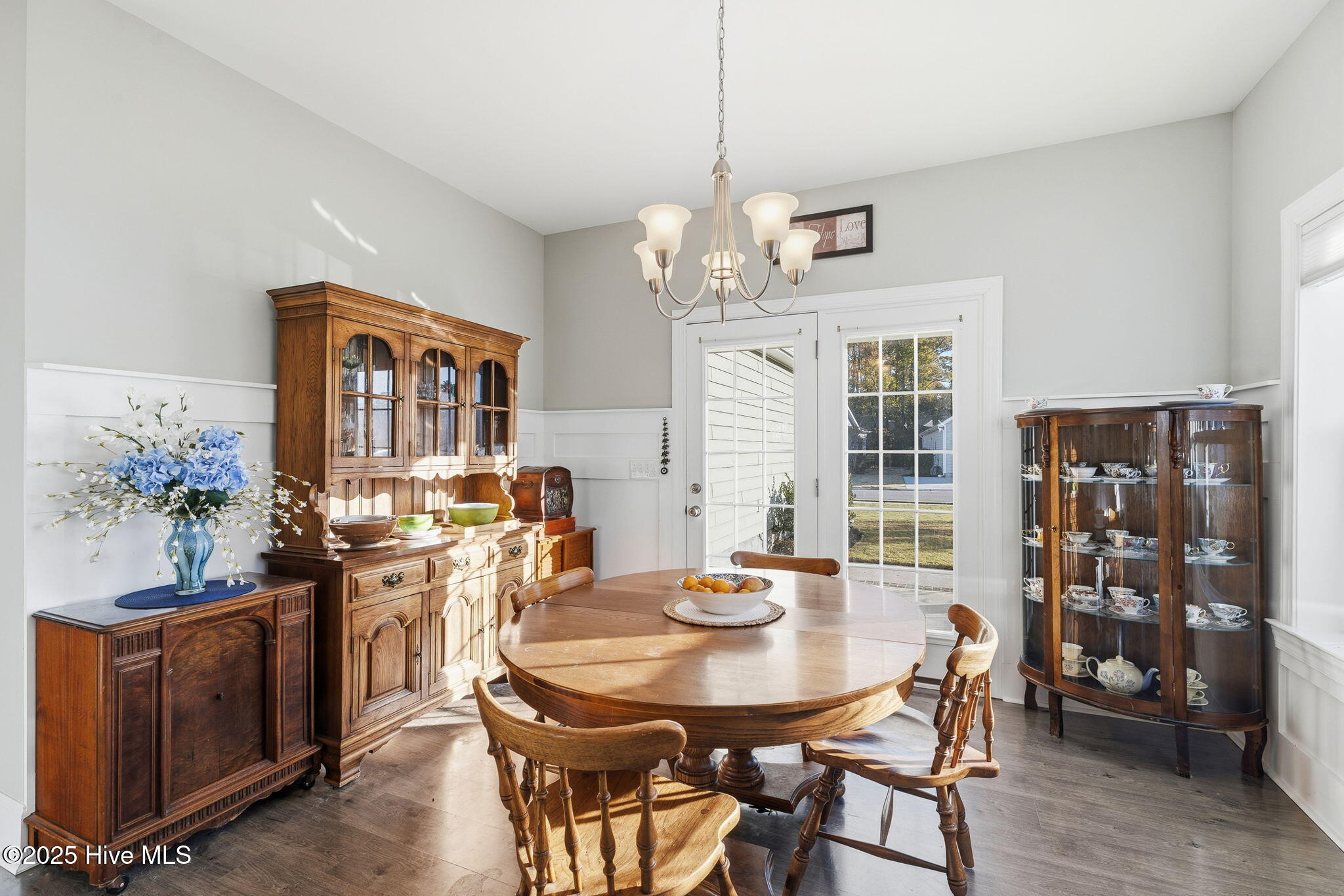 513 Oneida Lake Road, Wilmington, NC, 28401