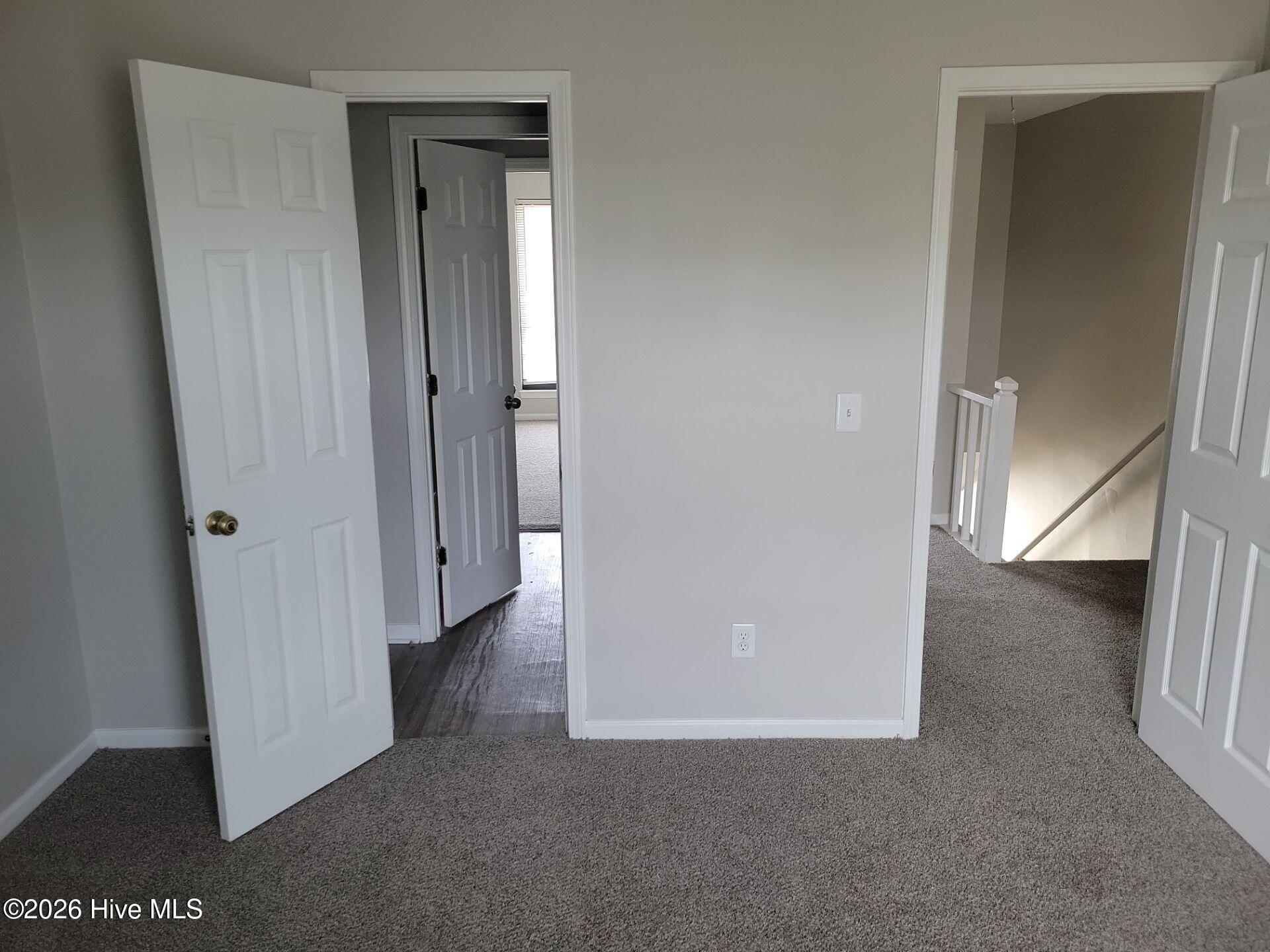 19 Upton Court, Greenville, NC, 27858