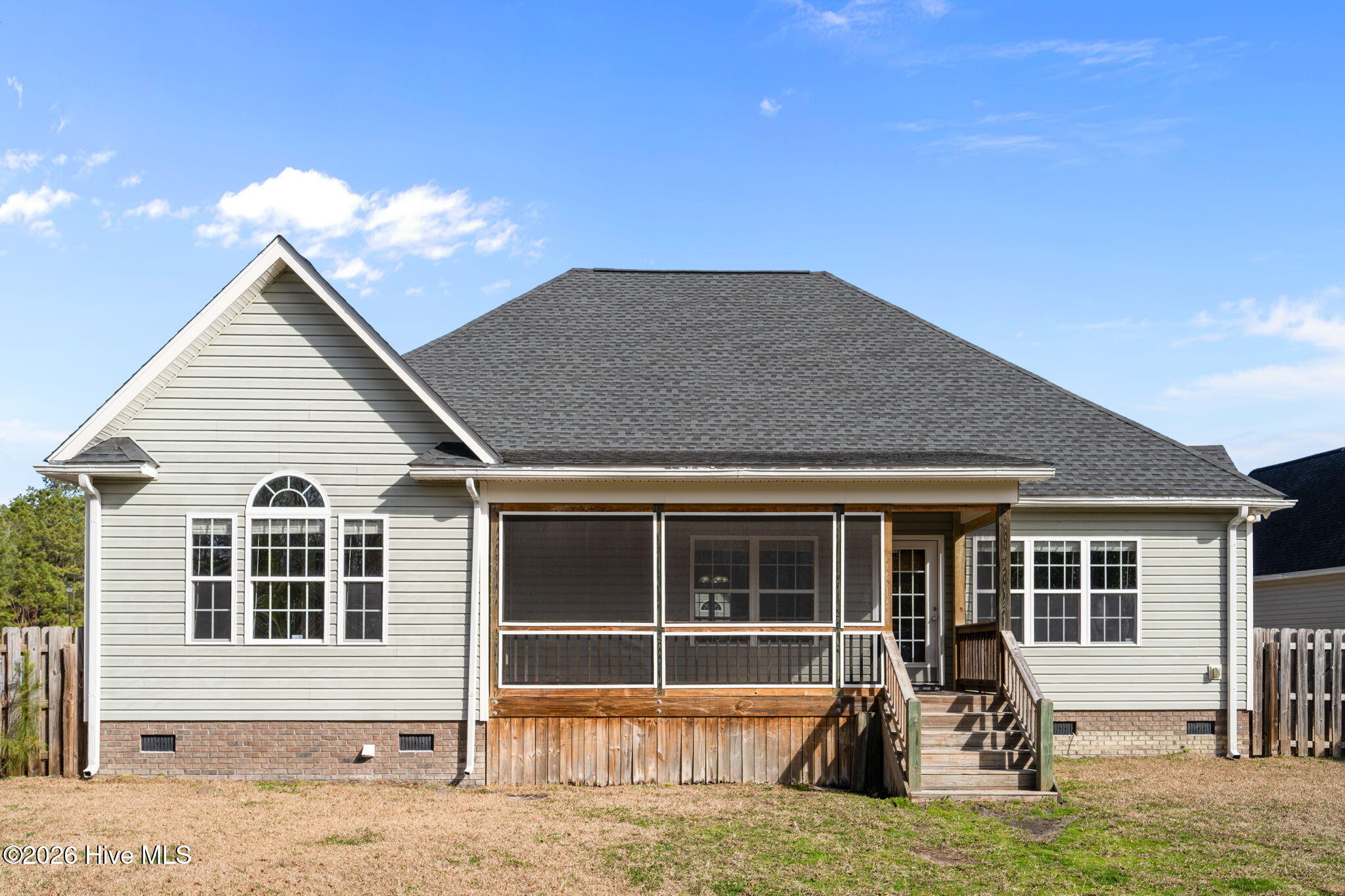 229 Wedgefield Circle, Maple Hill, NC 28454 – photo 8: 7-web-or-mls-07