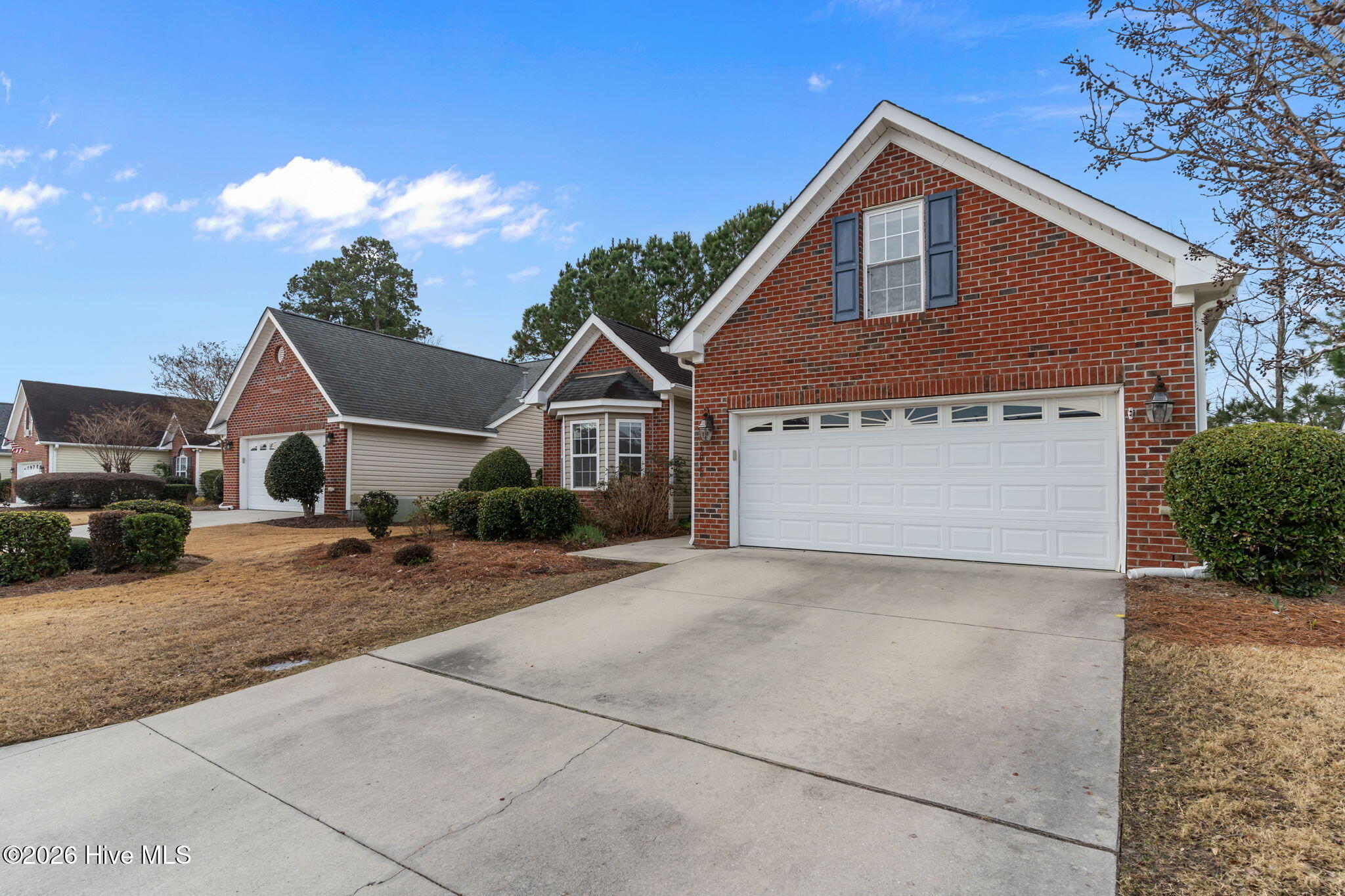 100549598 | Photo 43