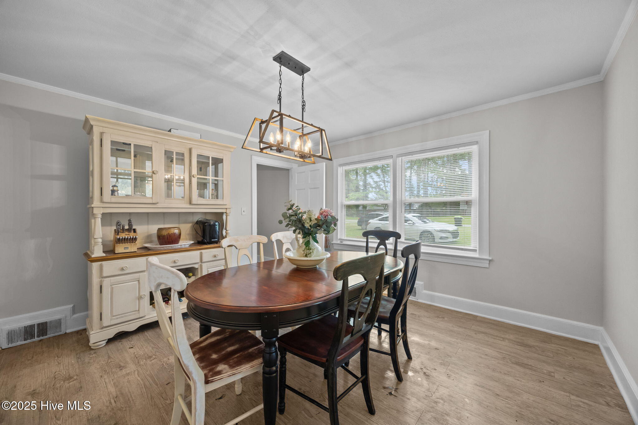 6420 Fairway Drive, Grifton, NC, 28530