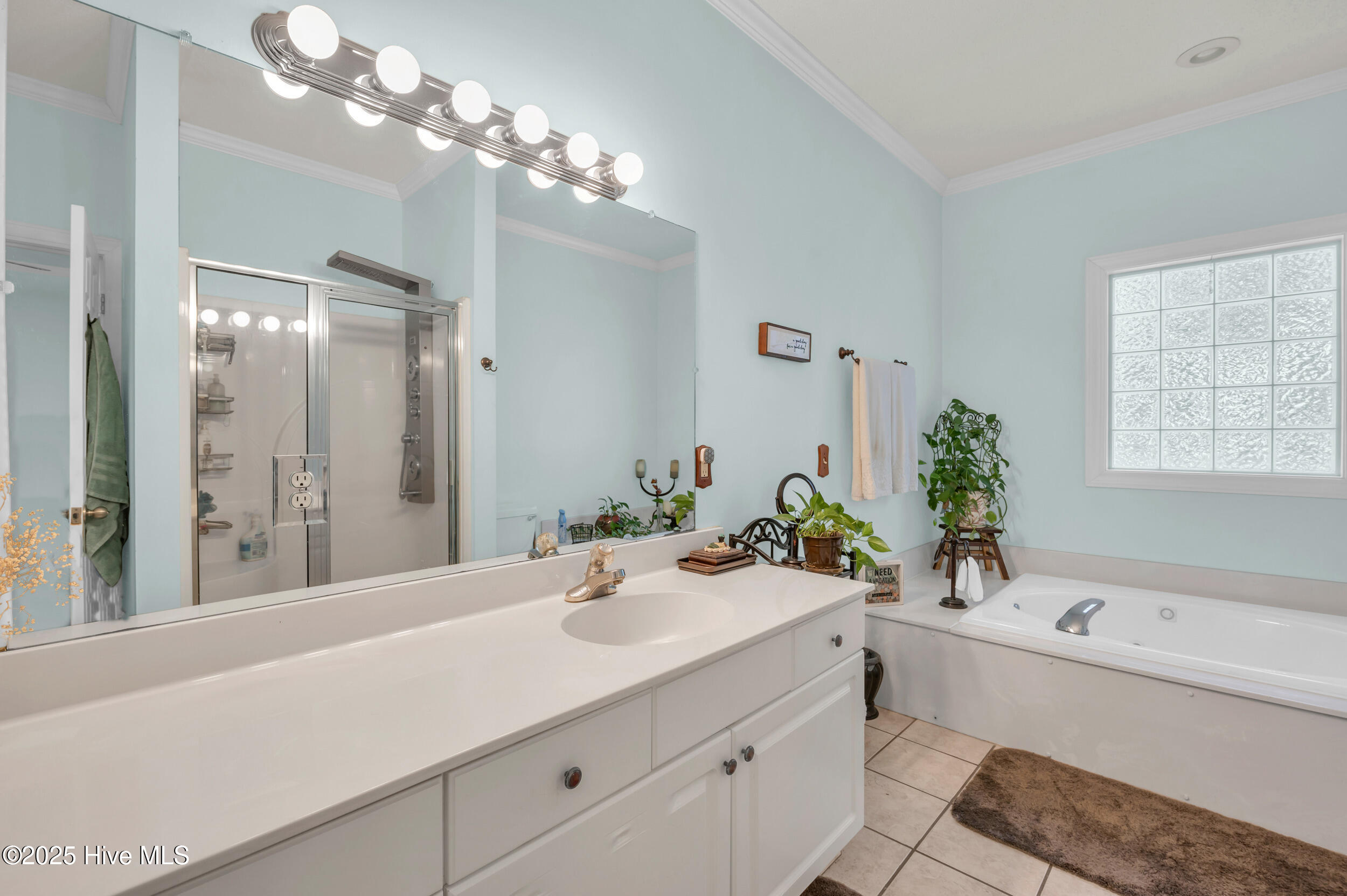 3006 Robert Ruark Drive SE, Southport, NC 28461 – photo 23: 22_3006 robert ruark dr-00022