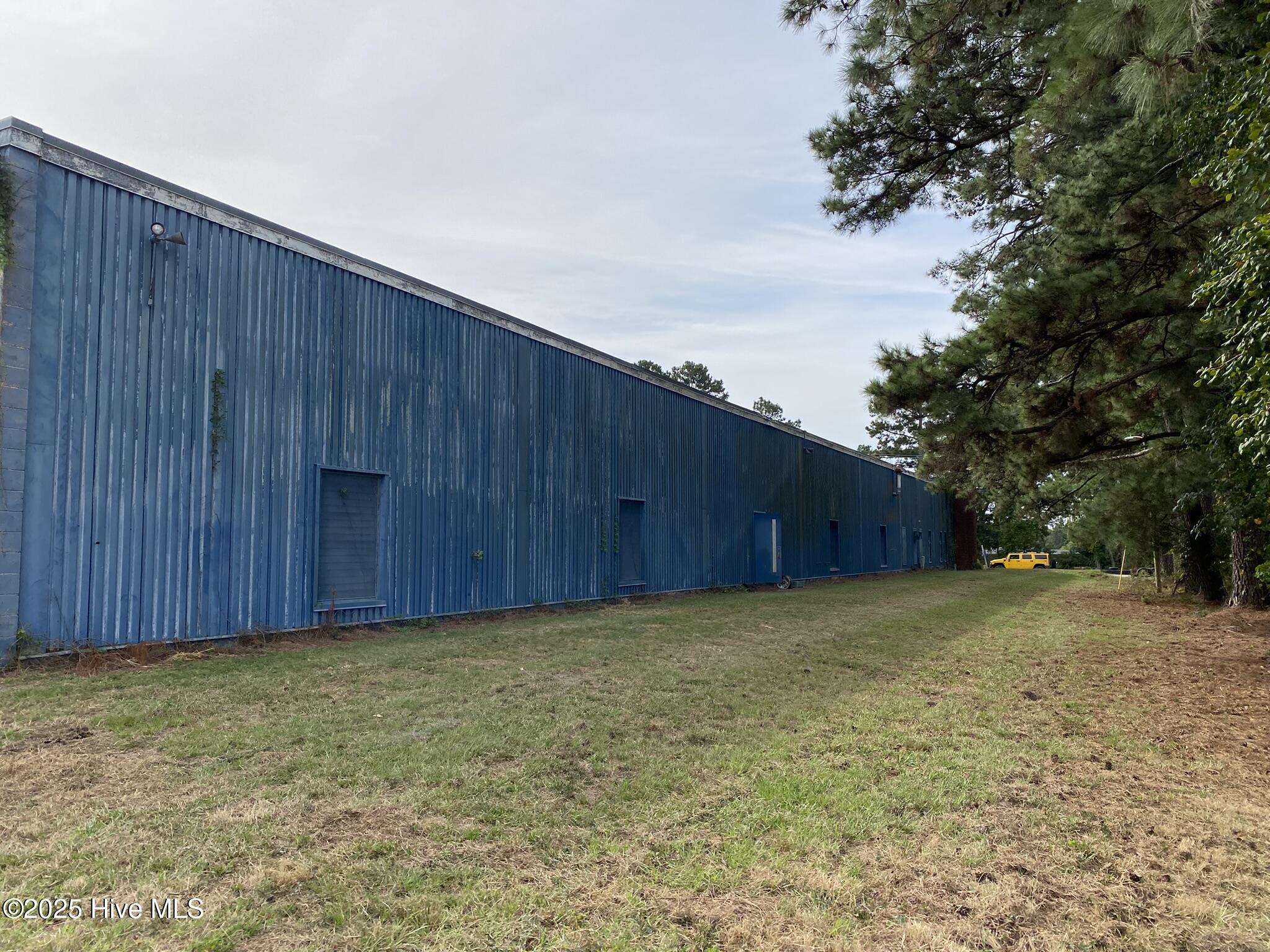 523 Flitter Hill Road, Whiteville, NC, 28472