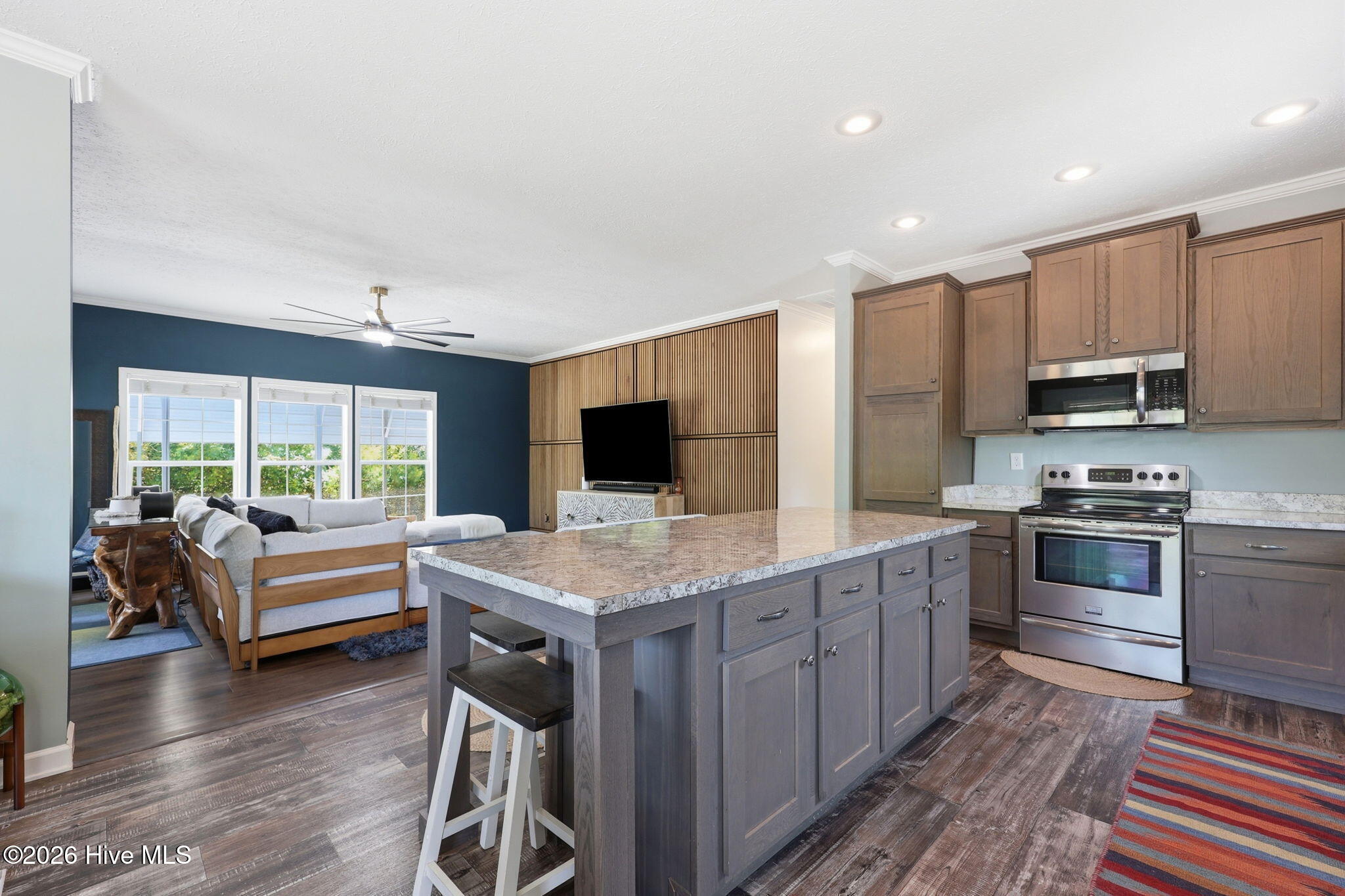 416 Ocean Spray Drive,Cedar Point