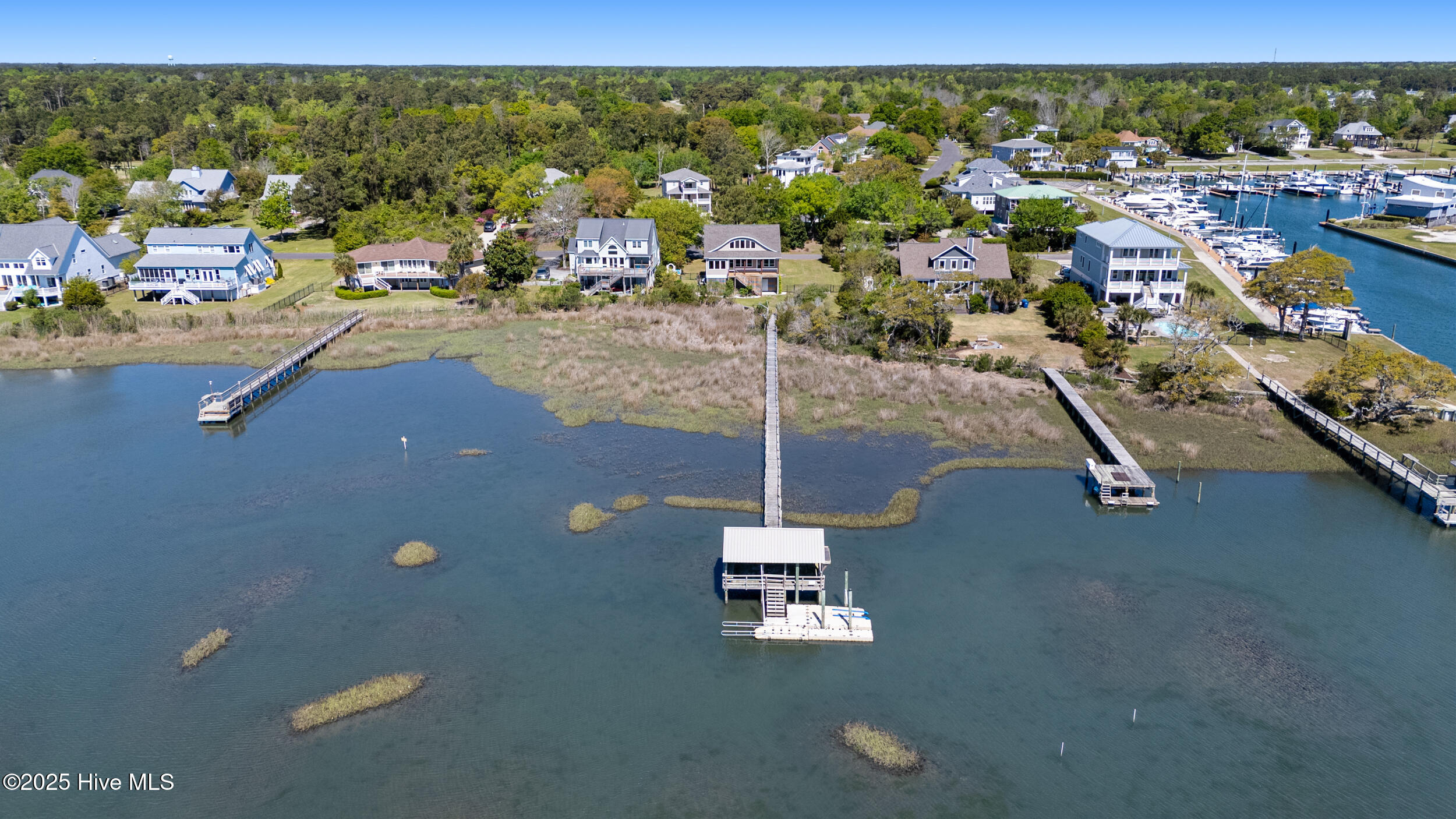 100487691 | Photo 37