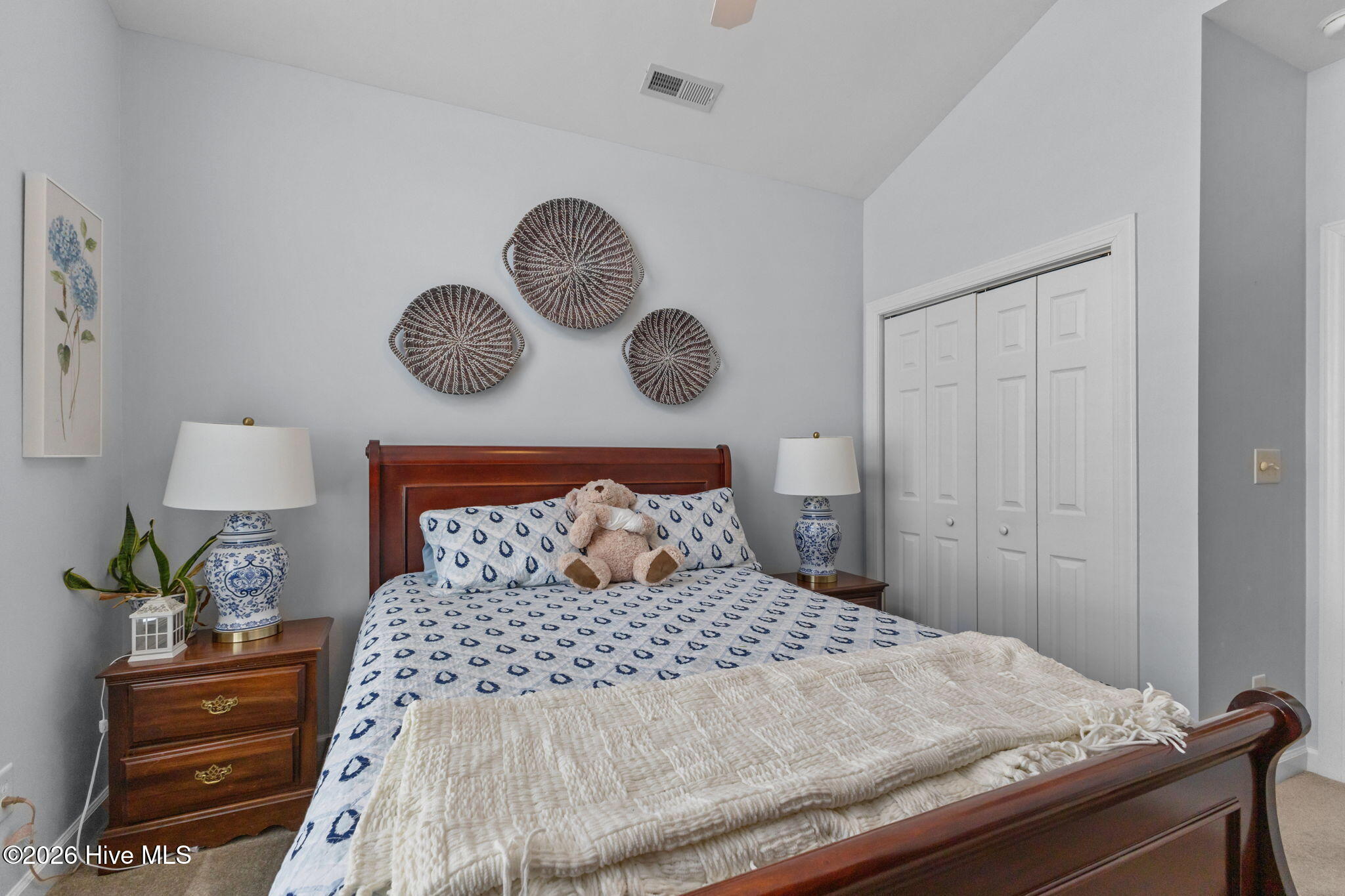 505 Village Green Drive UNIT A, Morehead City, NC, 28557