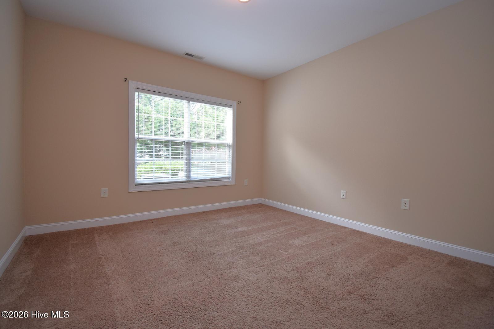 Exterior photo of 1930 Tara Court 103, Greenville, NC 27858. MLS: 100597750