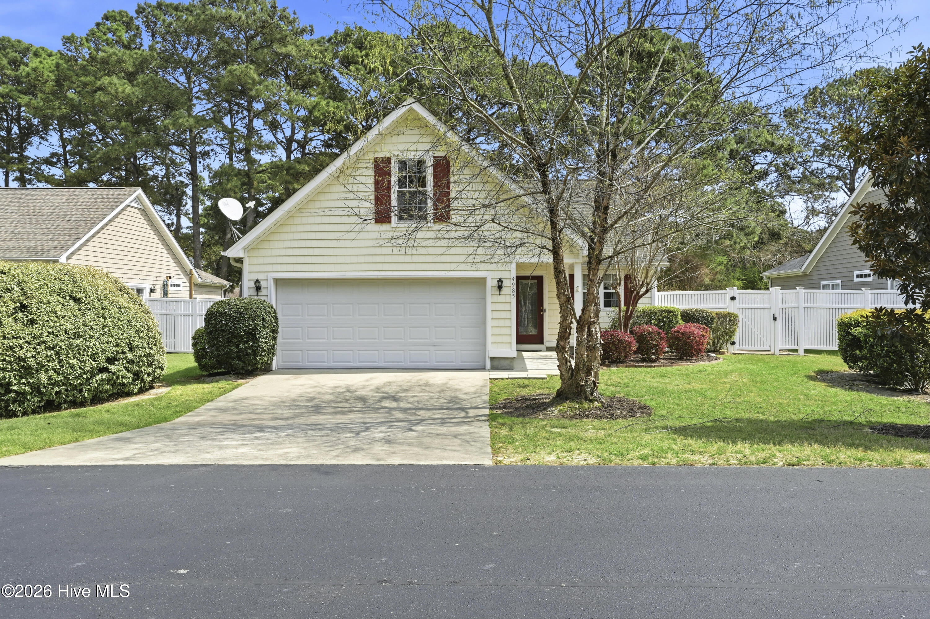 100562955 | Photo 48