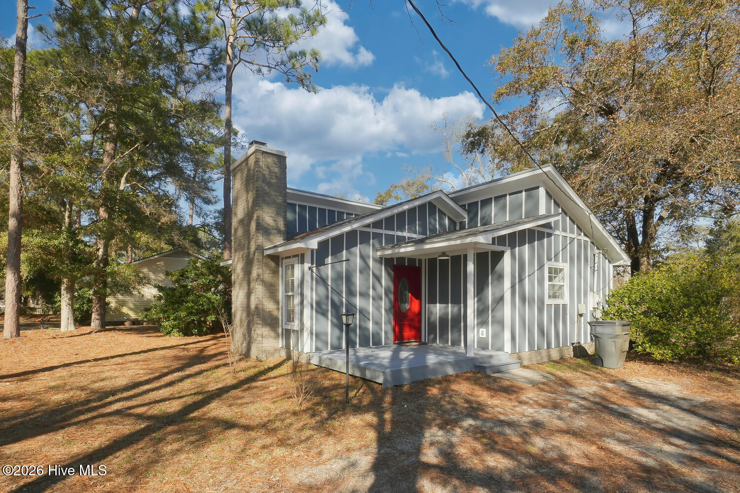 100546662 | Photo 24