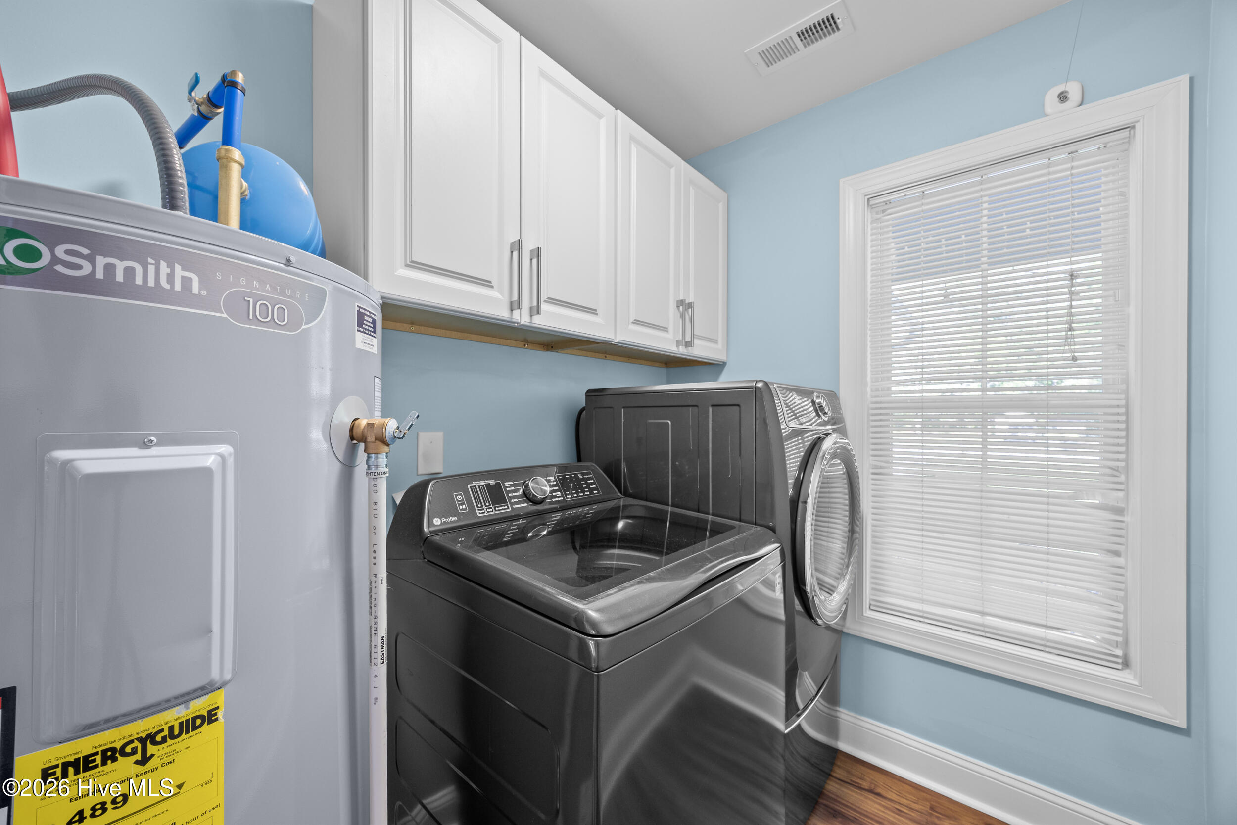 100567531 | Photo 40