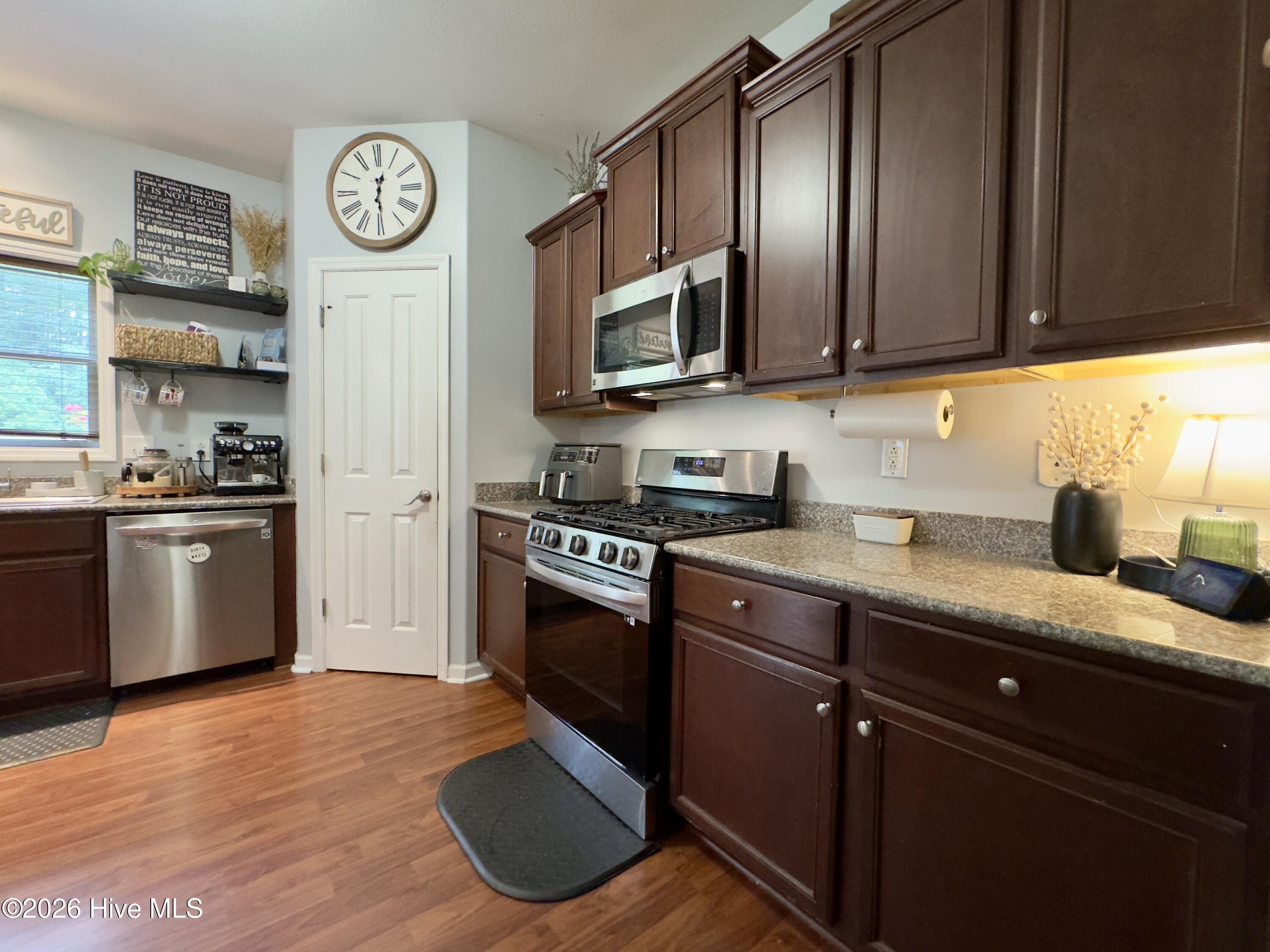 3259 Austin Avenue,New Bern