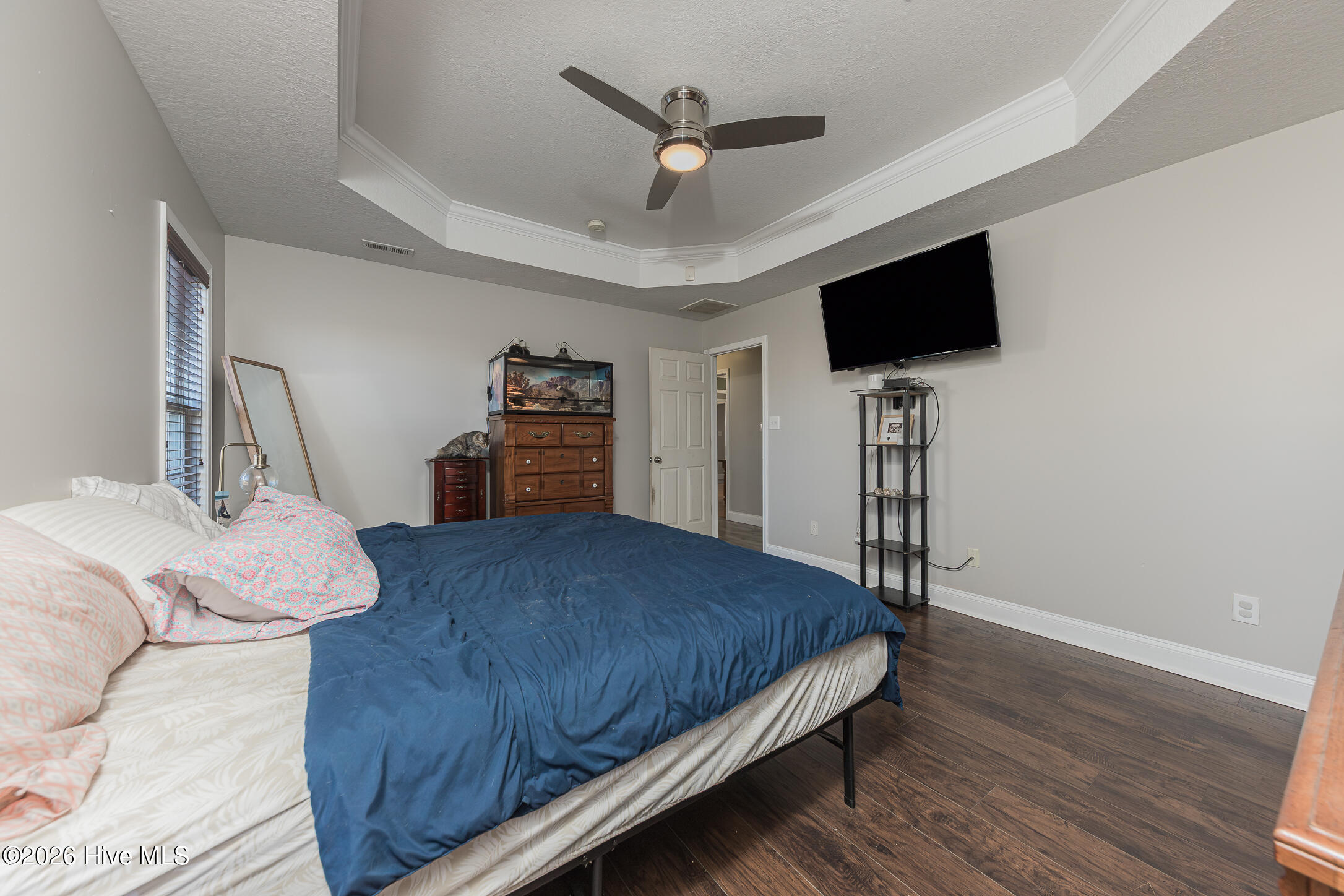 100550333 | Photo 28