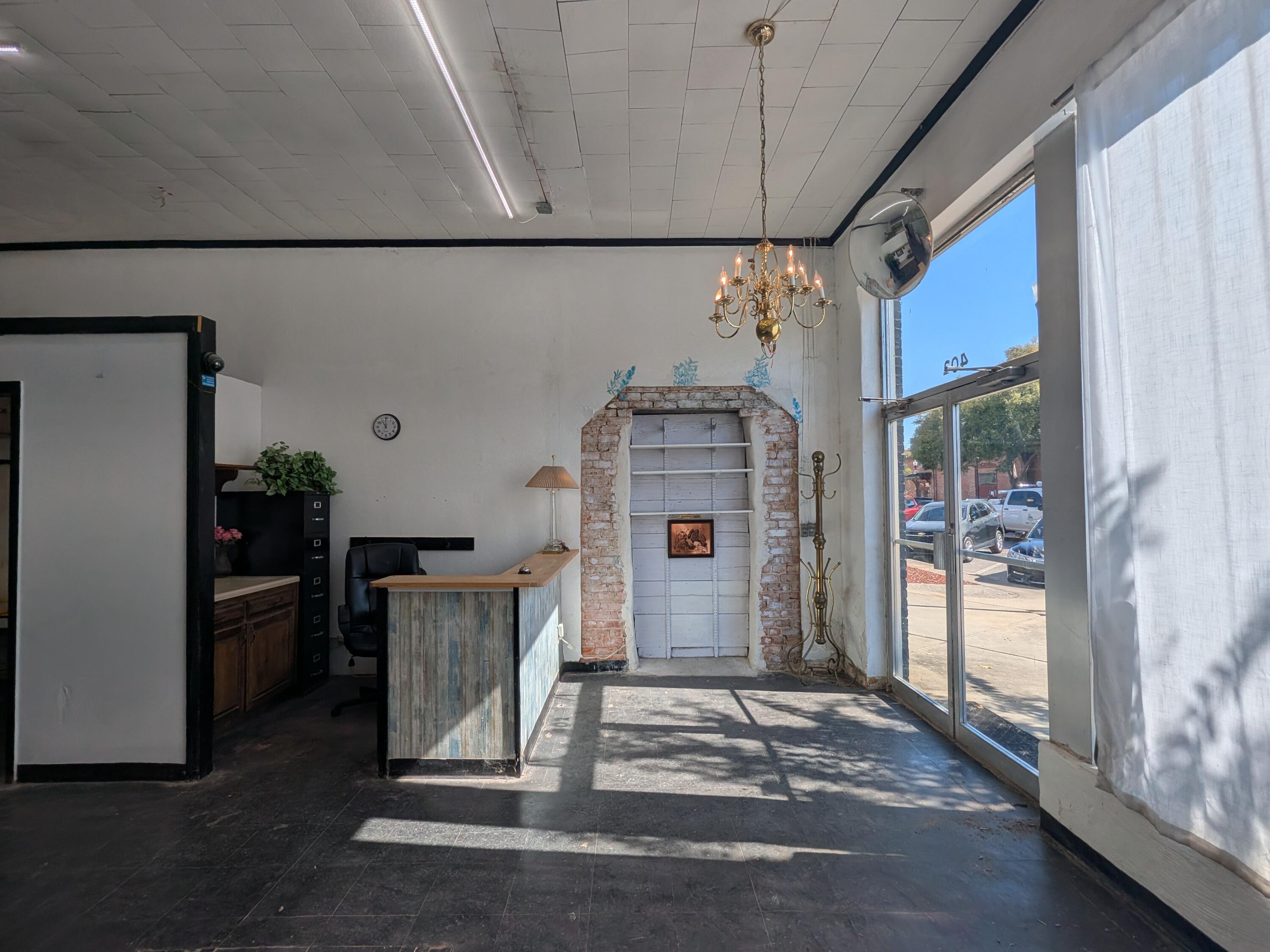 PXL_20250925_150104671