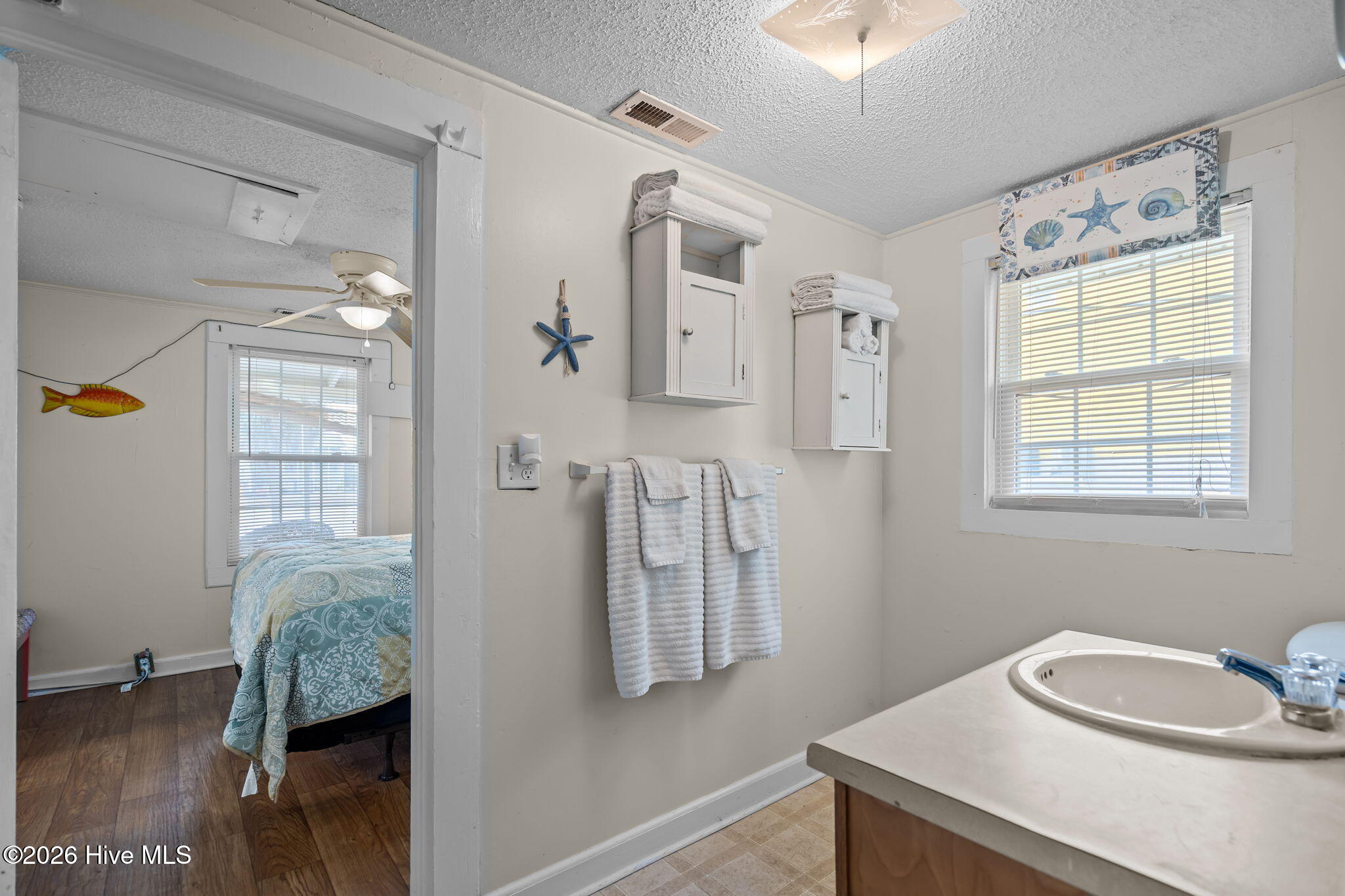 305 Atlanta Avenue, Carolina Beach, NC, 28428