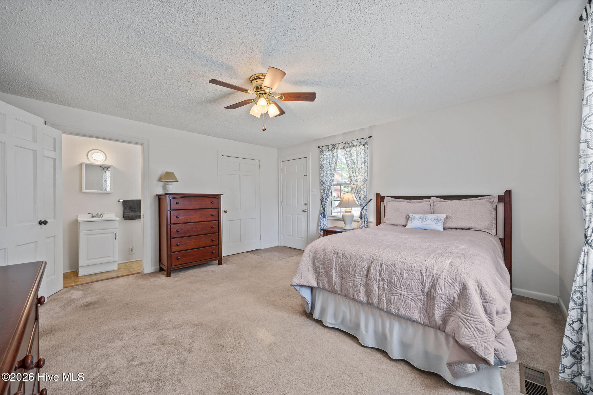 1205 Harding Avenue, Kinston, NC, 28501