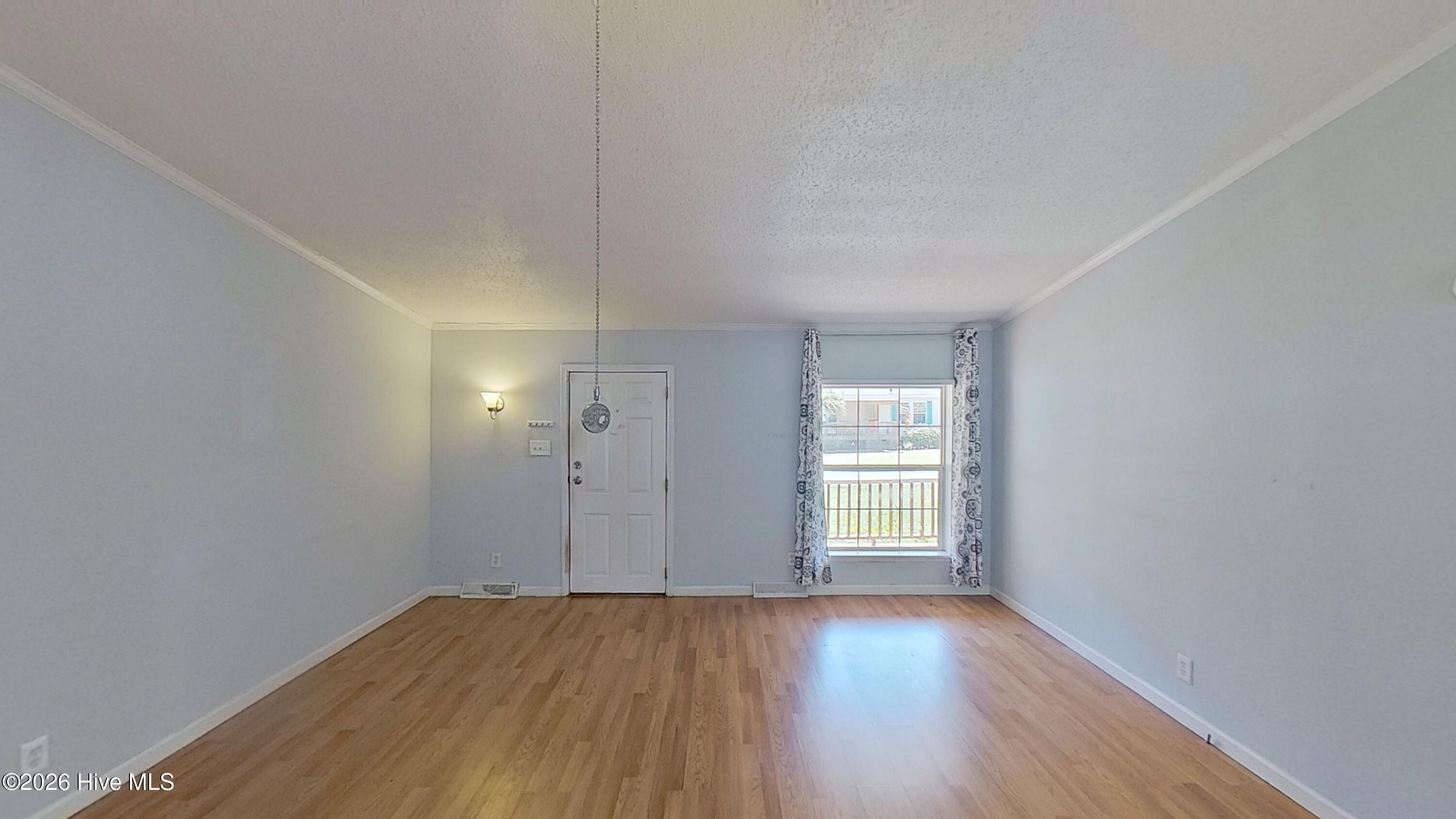 811 Red Lighthouse Lane, Wilmington, NC, 28412