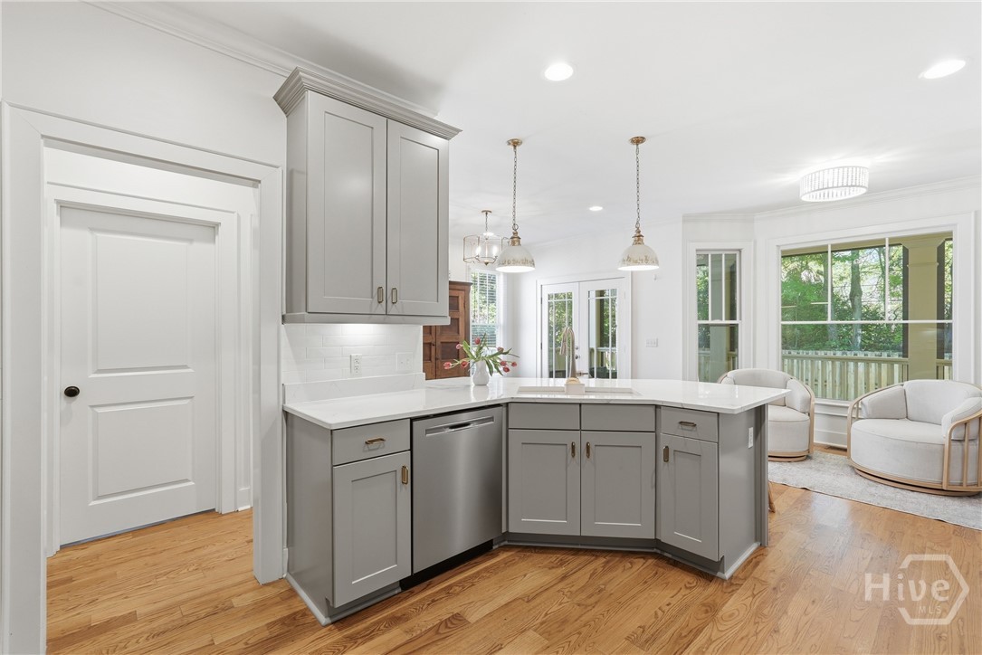 100 Whistling Duck Court, Savannah, GA, 31406