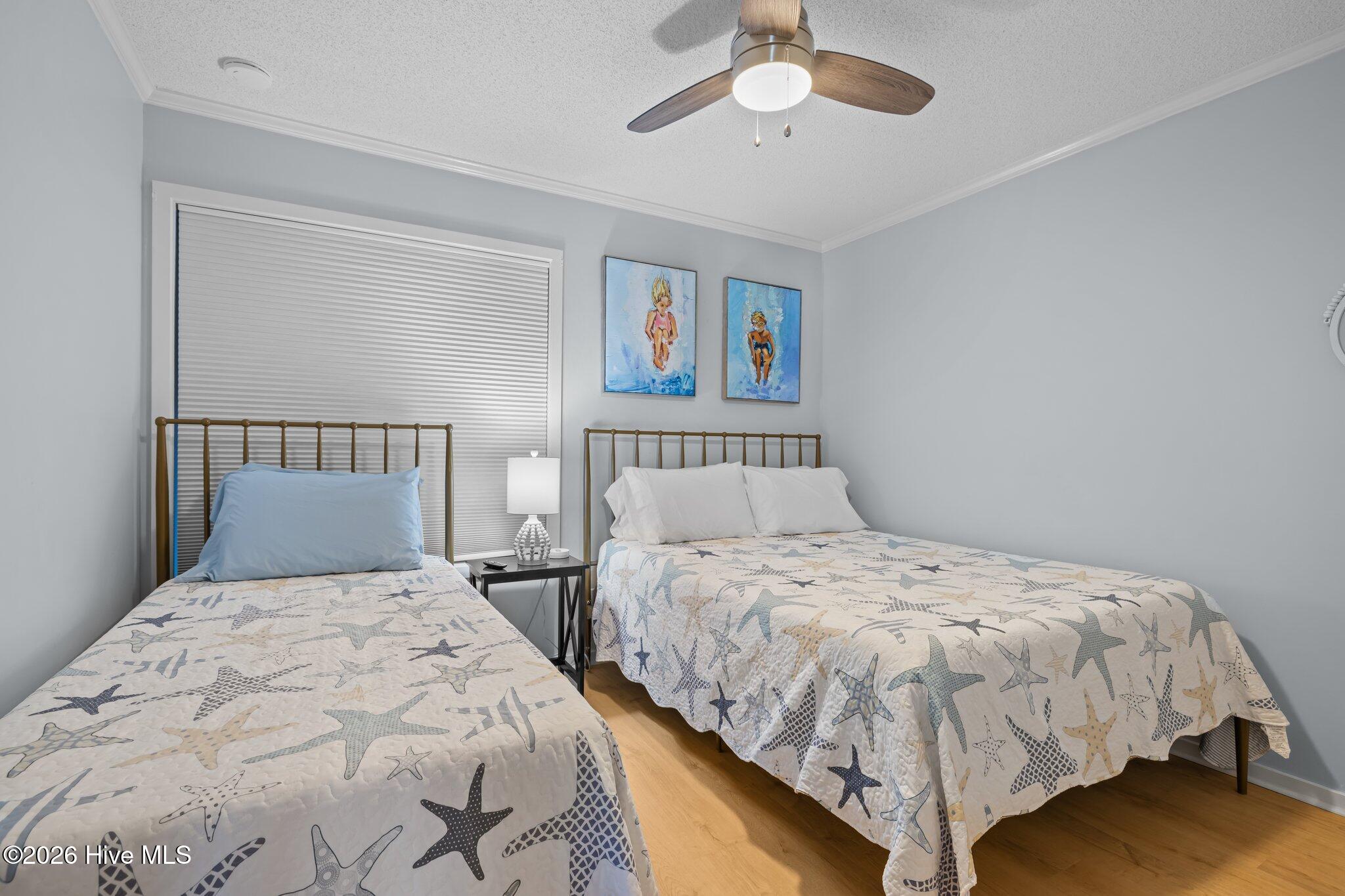 1904 E Fort Macon Road 386,Atlantic Beach