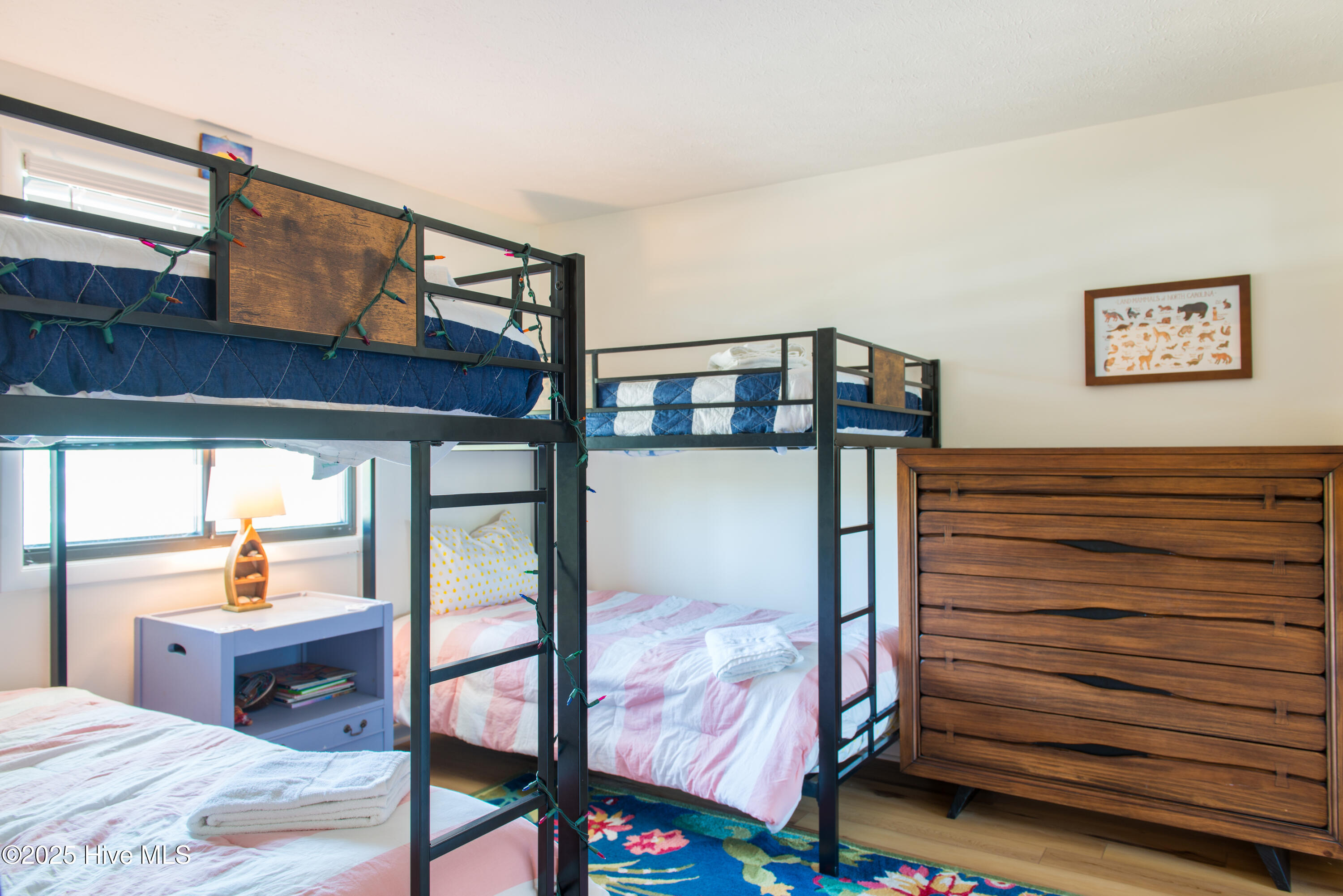 100556360 | Photo 17