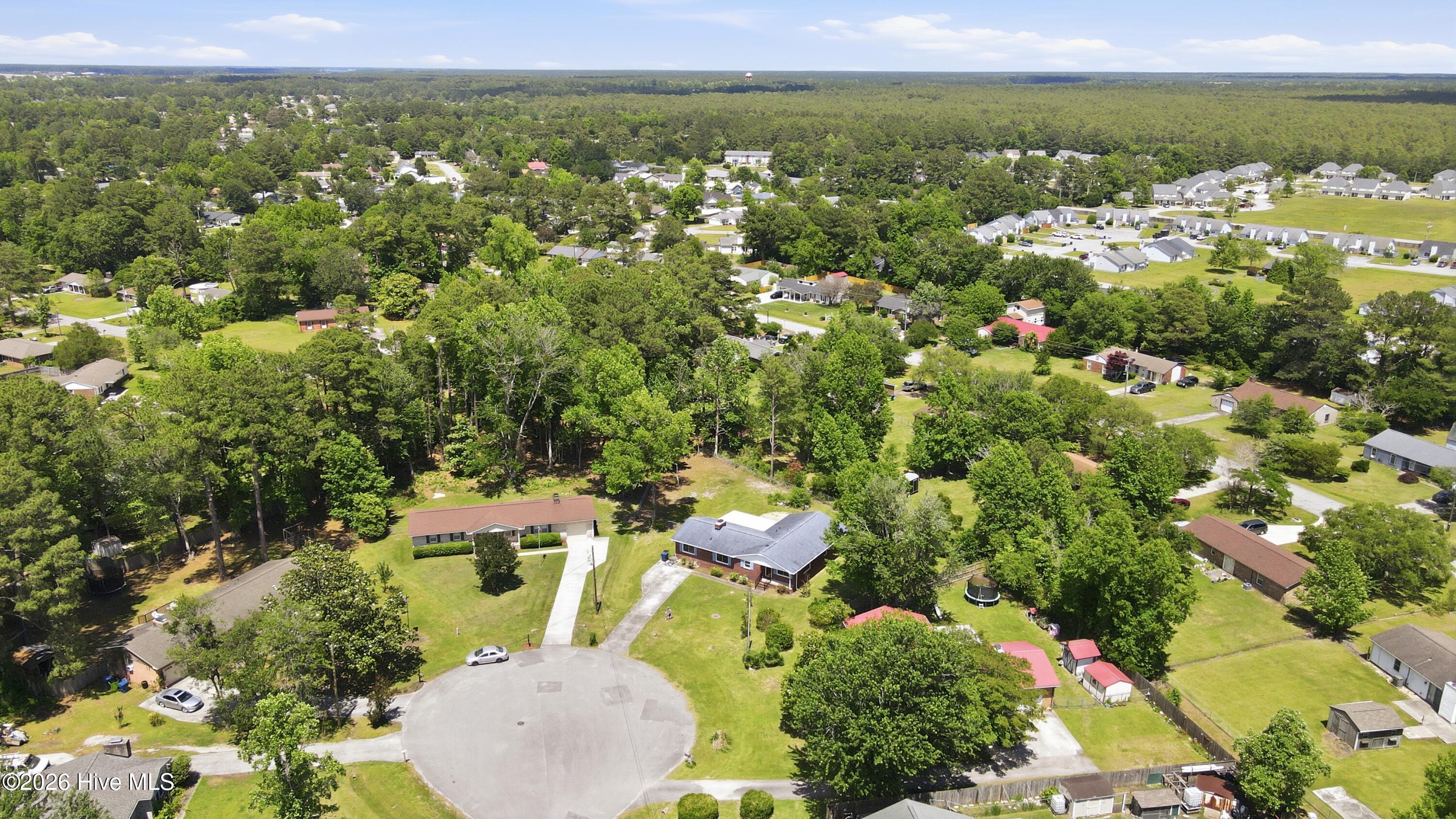 128 Daniels Court,Havelock