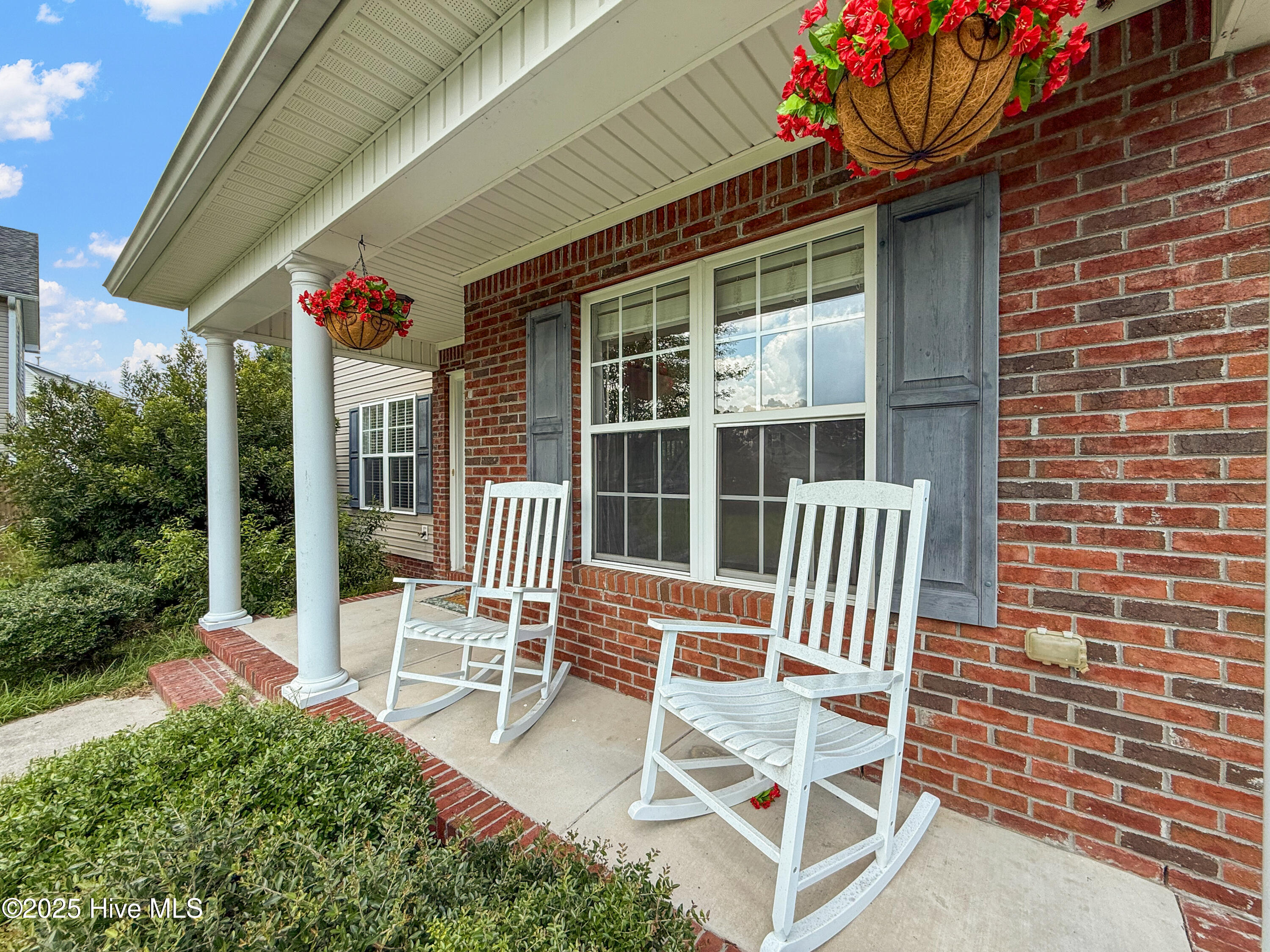 Photo Jul 12 2025, 2 44 55 PM