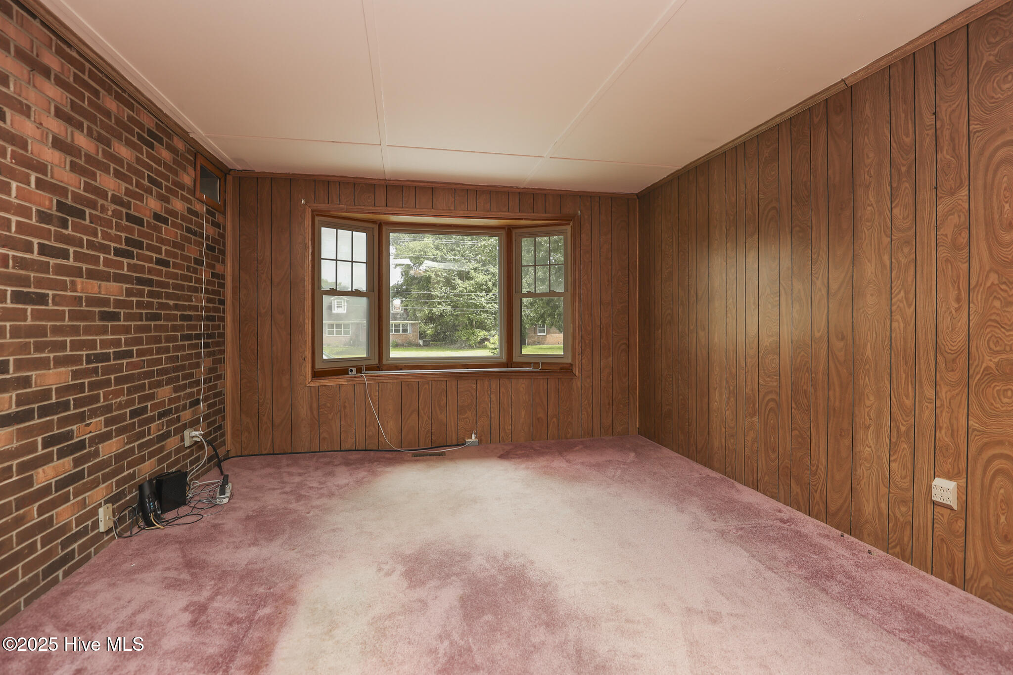 16 Colonial Drive, Jacksonville, NC 28546 – photo 19: 16 Colonial-07
