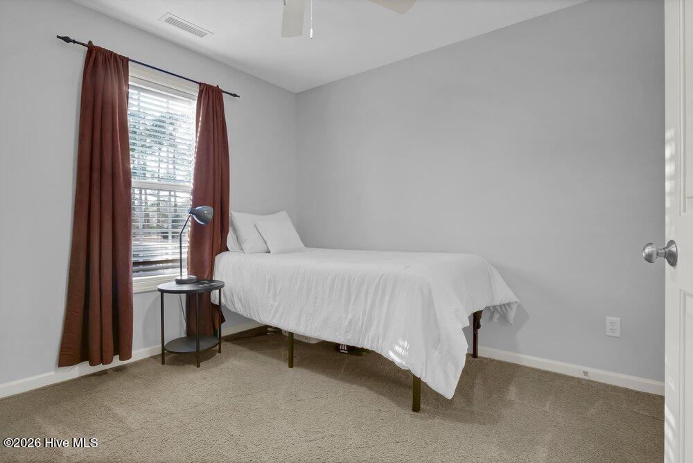 100555052 | Photo 17