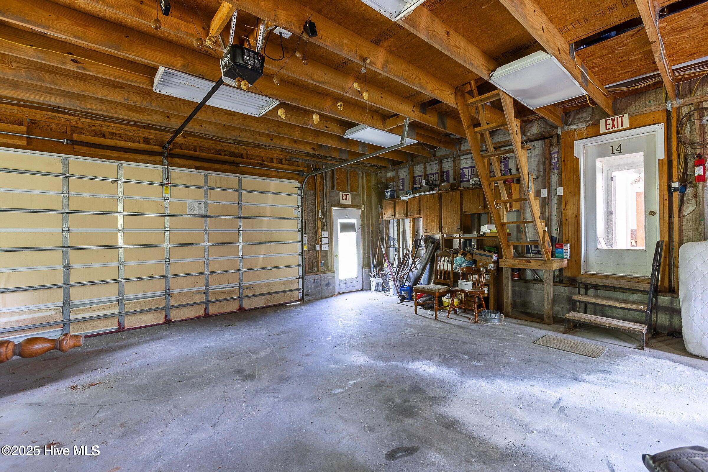 677 Berrys Creek Road,Beaufort