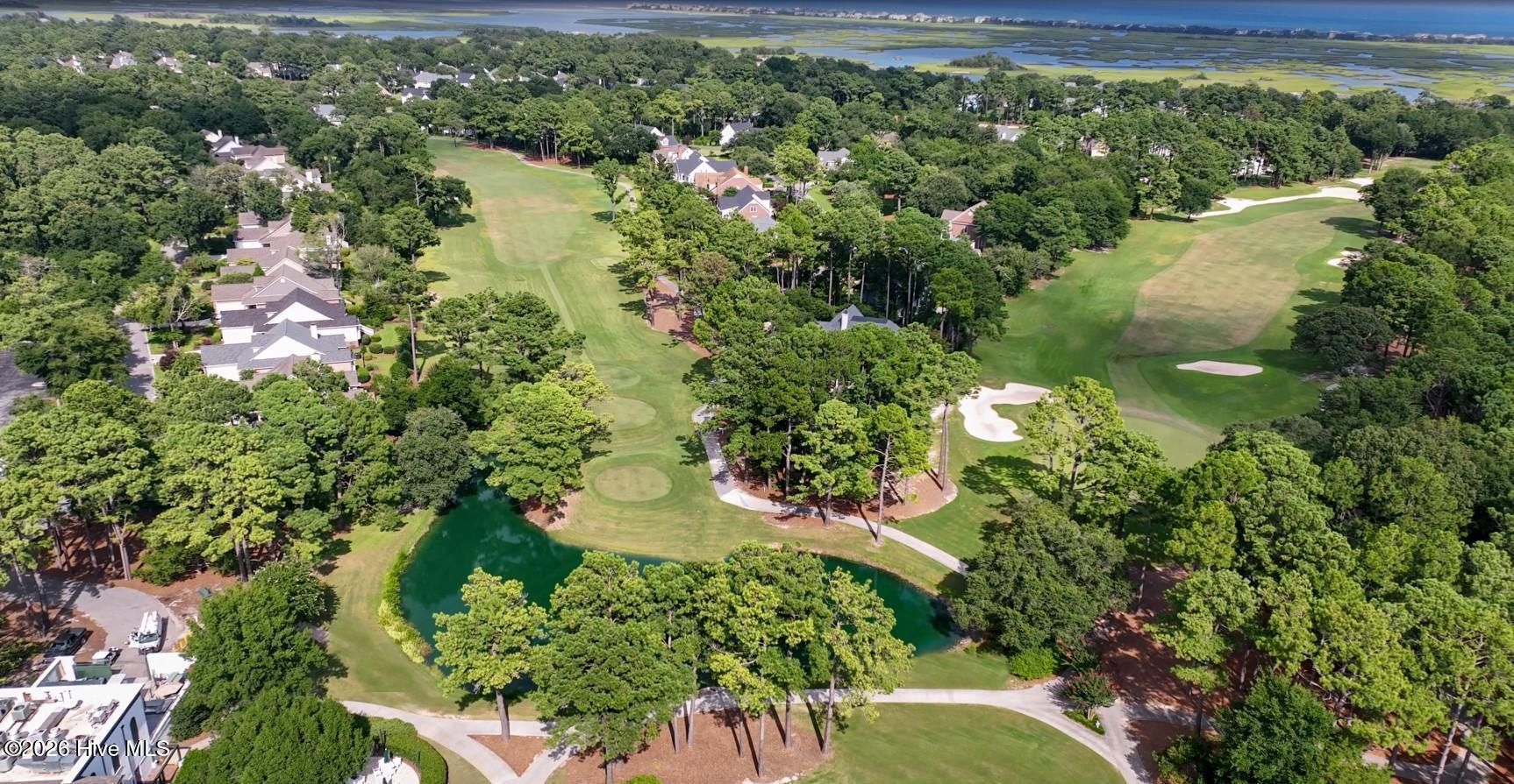 100564317 | Photo 69