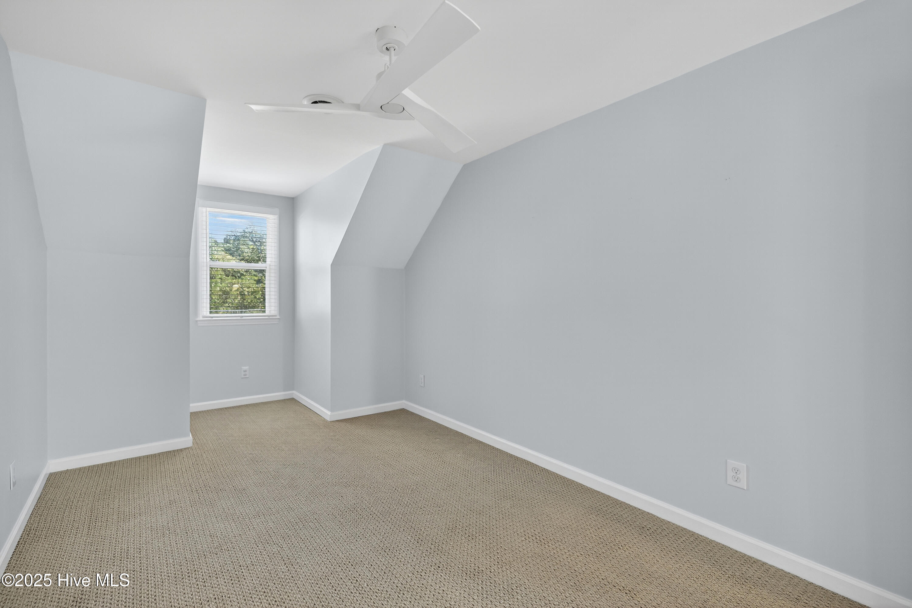 100539038 | Photo 56