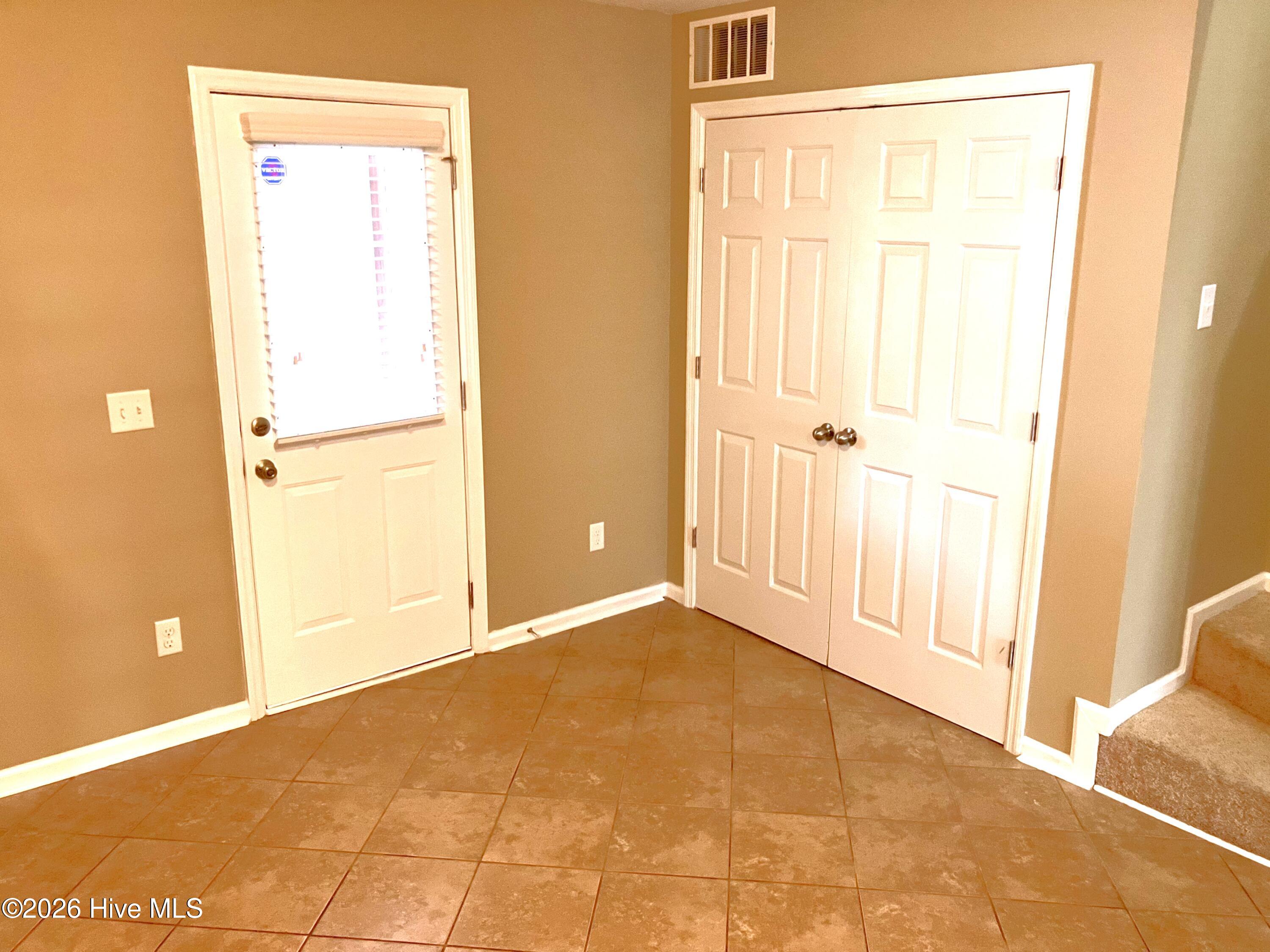 420 Caldwell Loop,Jacksonville