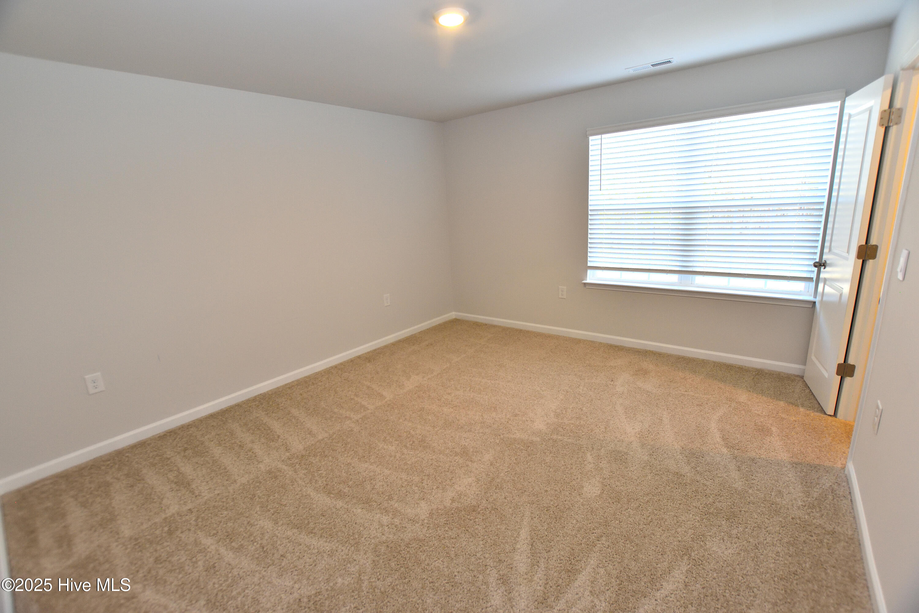 468 Rosemount, Rocky Mount, NC, 27804